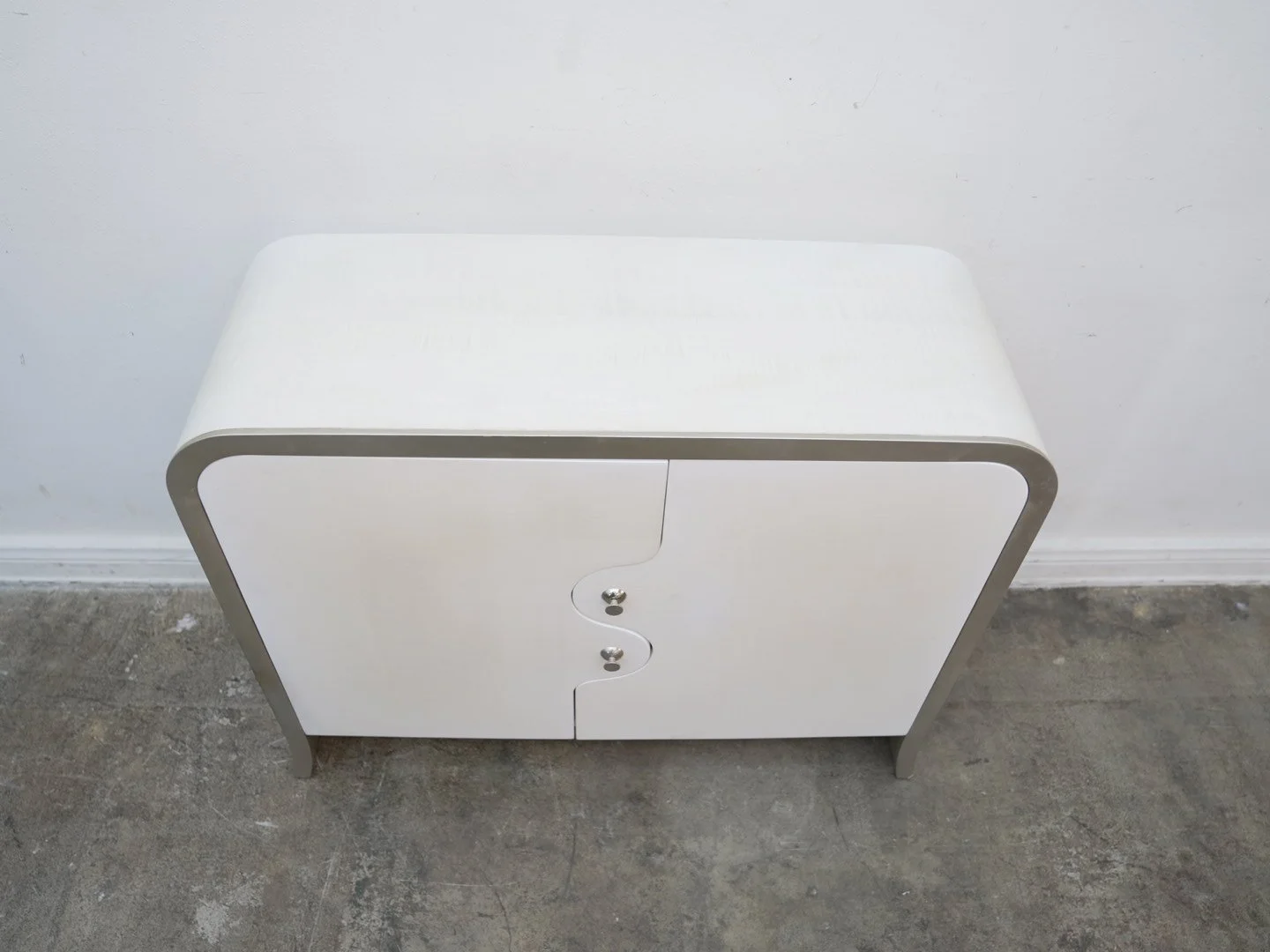 Photo Feb 22 2026, 2 13 33 PM.jpg