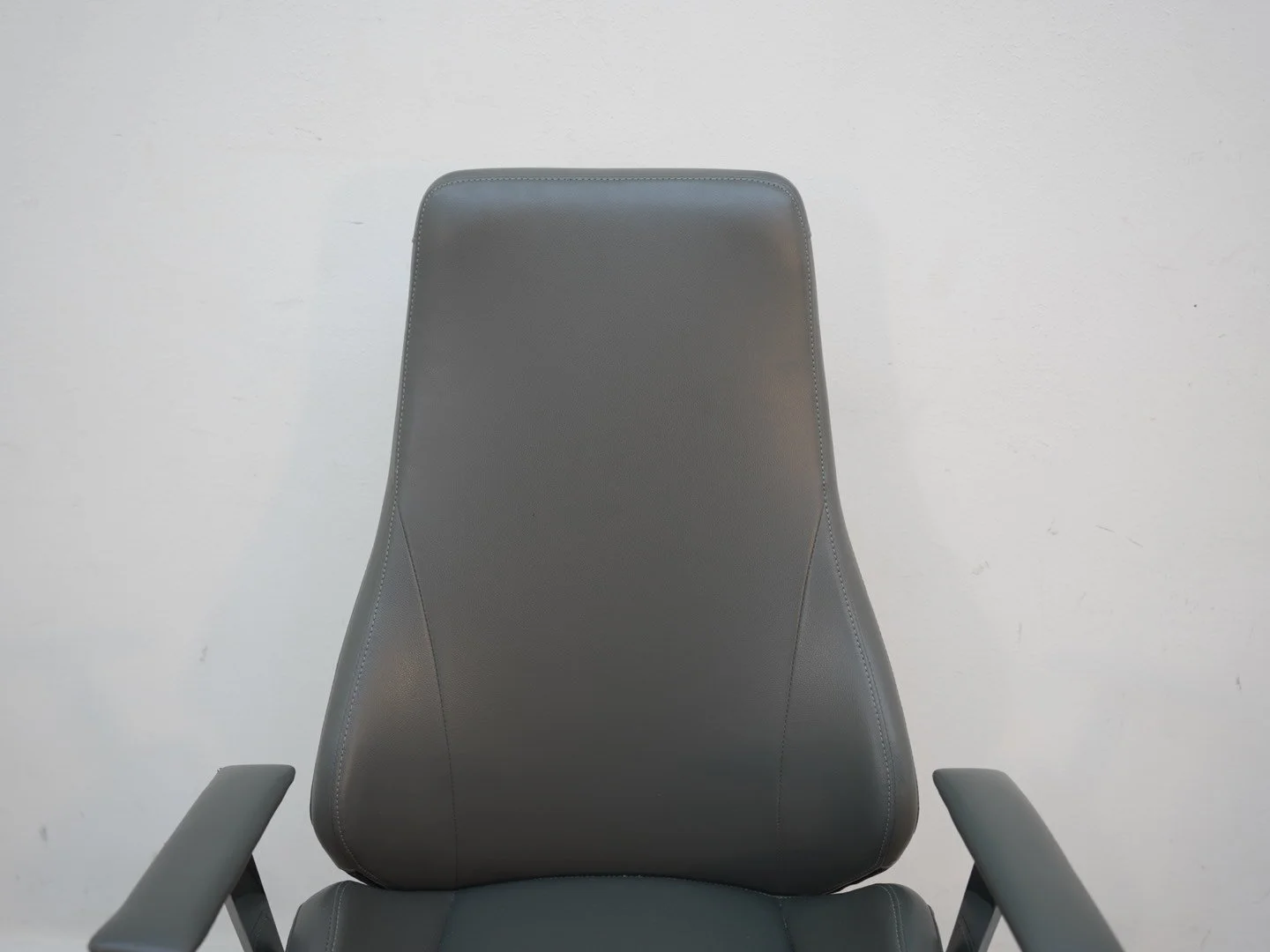 Photo Apr 09 2026, 11 38 59 AM.jpg