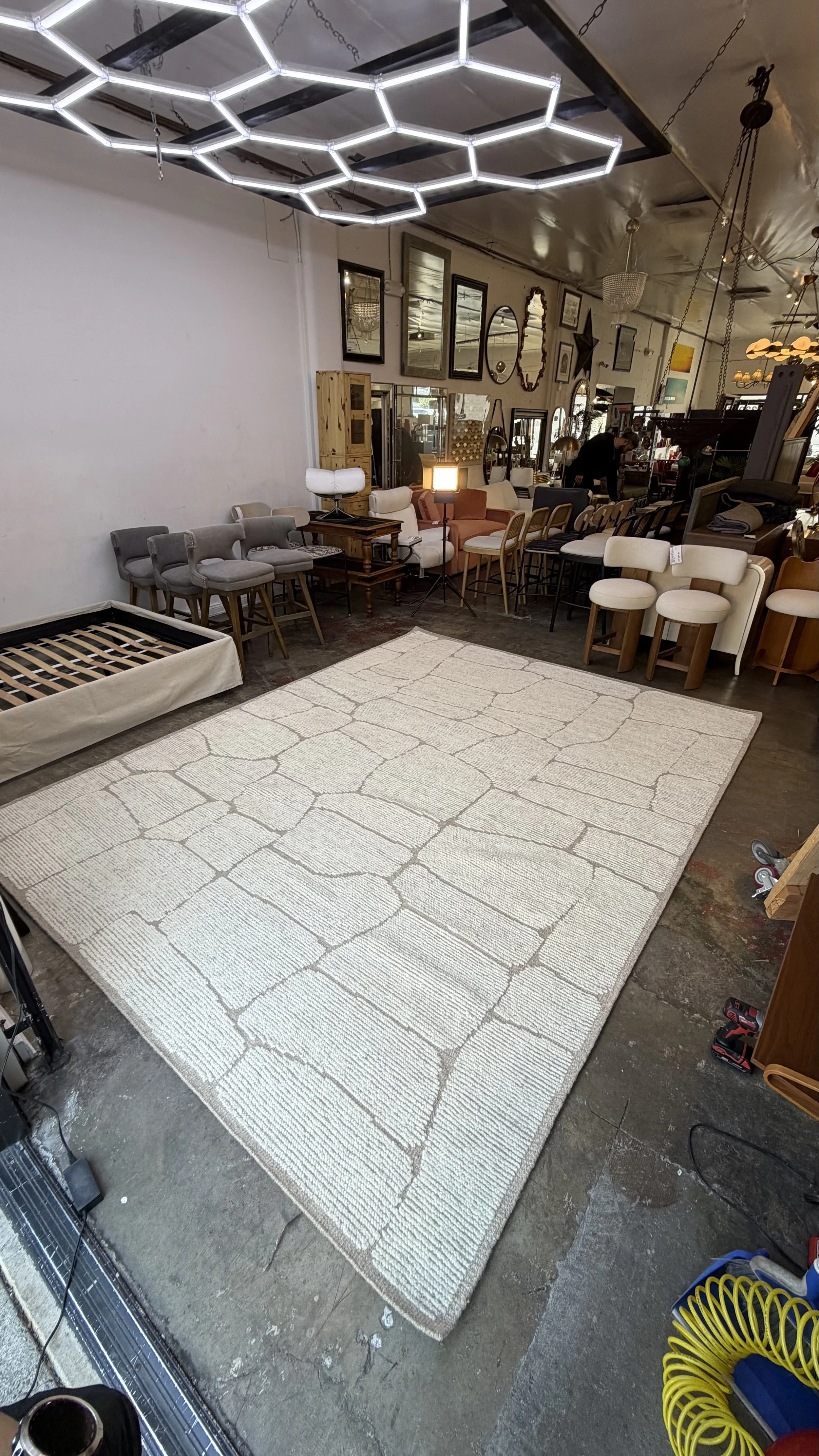 Photo Mar 28 2026, 4 34 05 PM.jpg