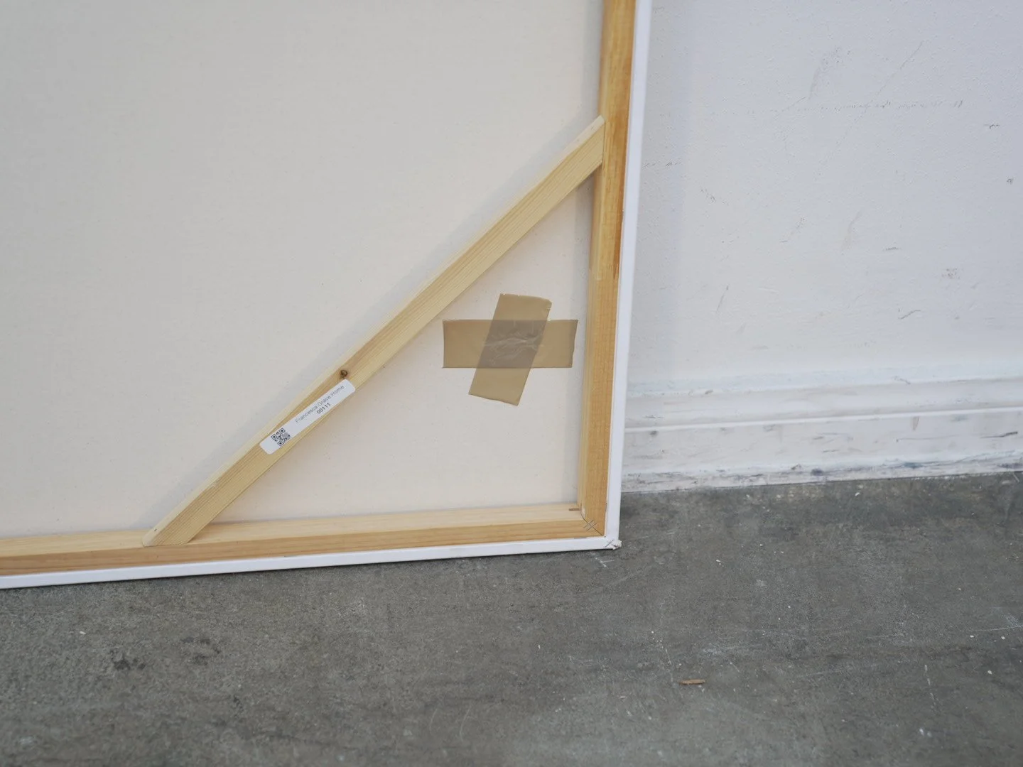 Photo Dec 18 2025, 6 37 38 PM.jpg