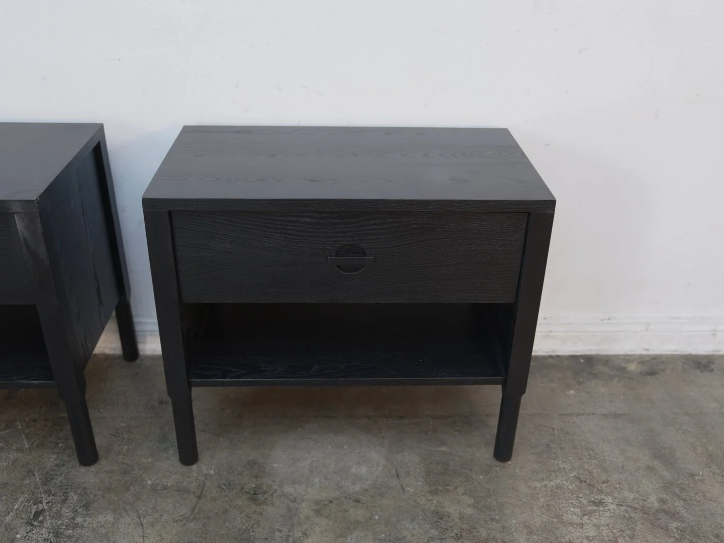 Photo Jan 23 2026, 2 55 13 PM.jpg