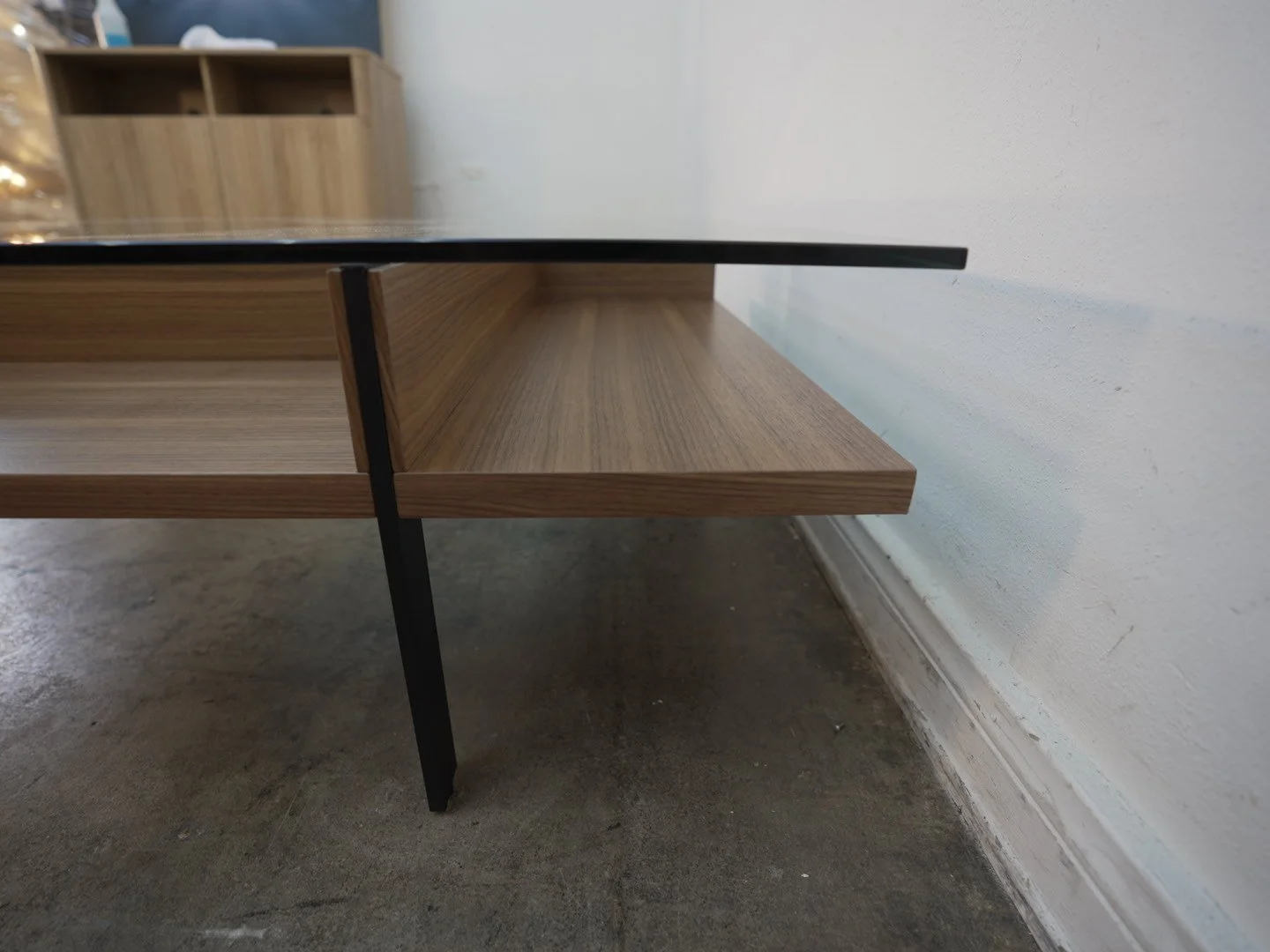 Photo Mar 28 2026, 1 55 55 PM.jpg