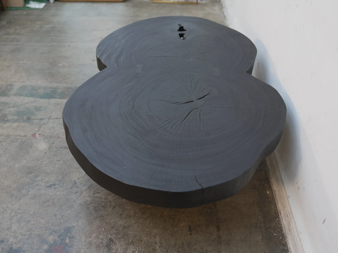 Photo Jan 09 2026, 4 04 46 PM.jpg