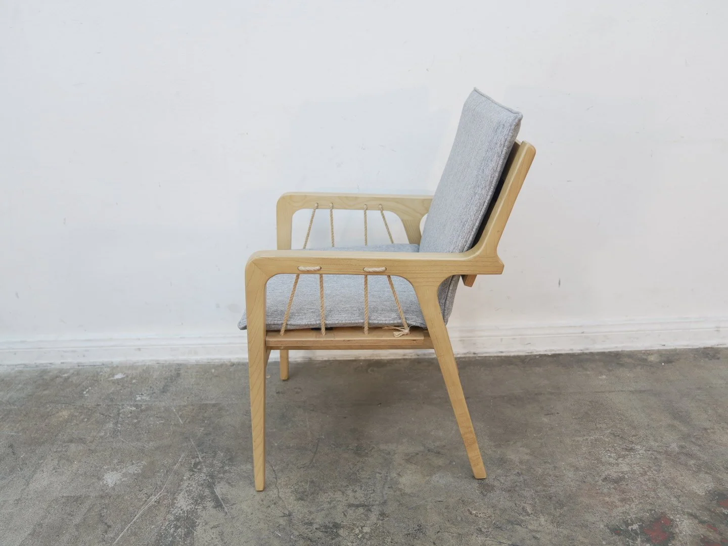 Photo Dec 23 2025, 12 43 49 PM.jpg