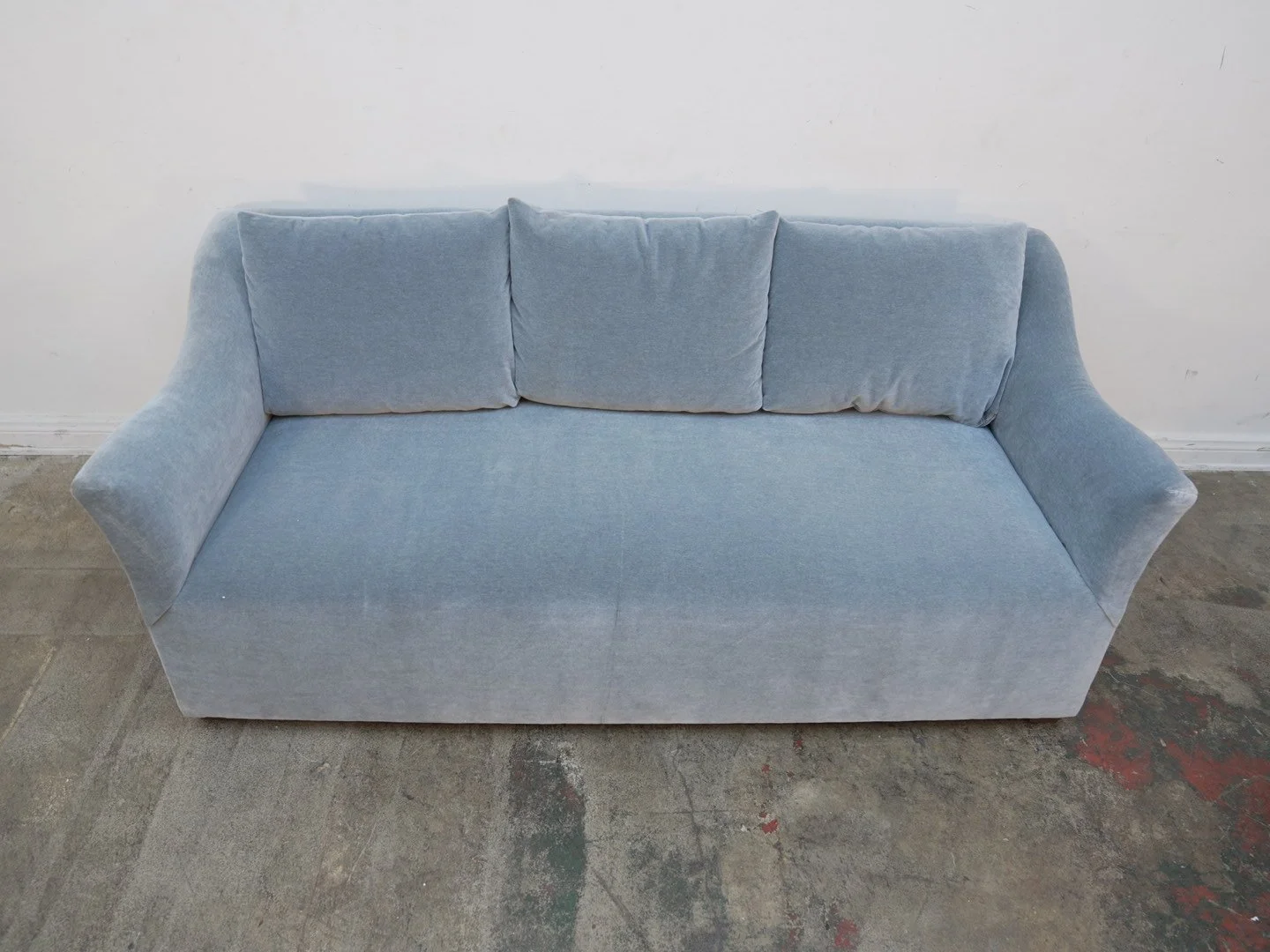 Photo Dec 29 2025, 5 38 00 PM.jpg