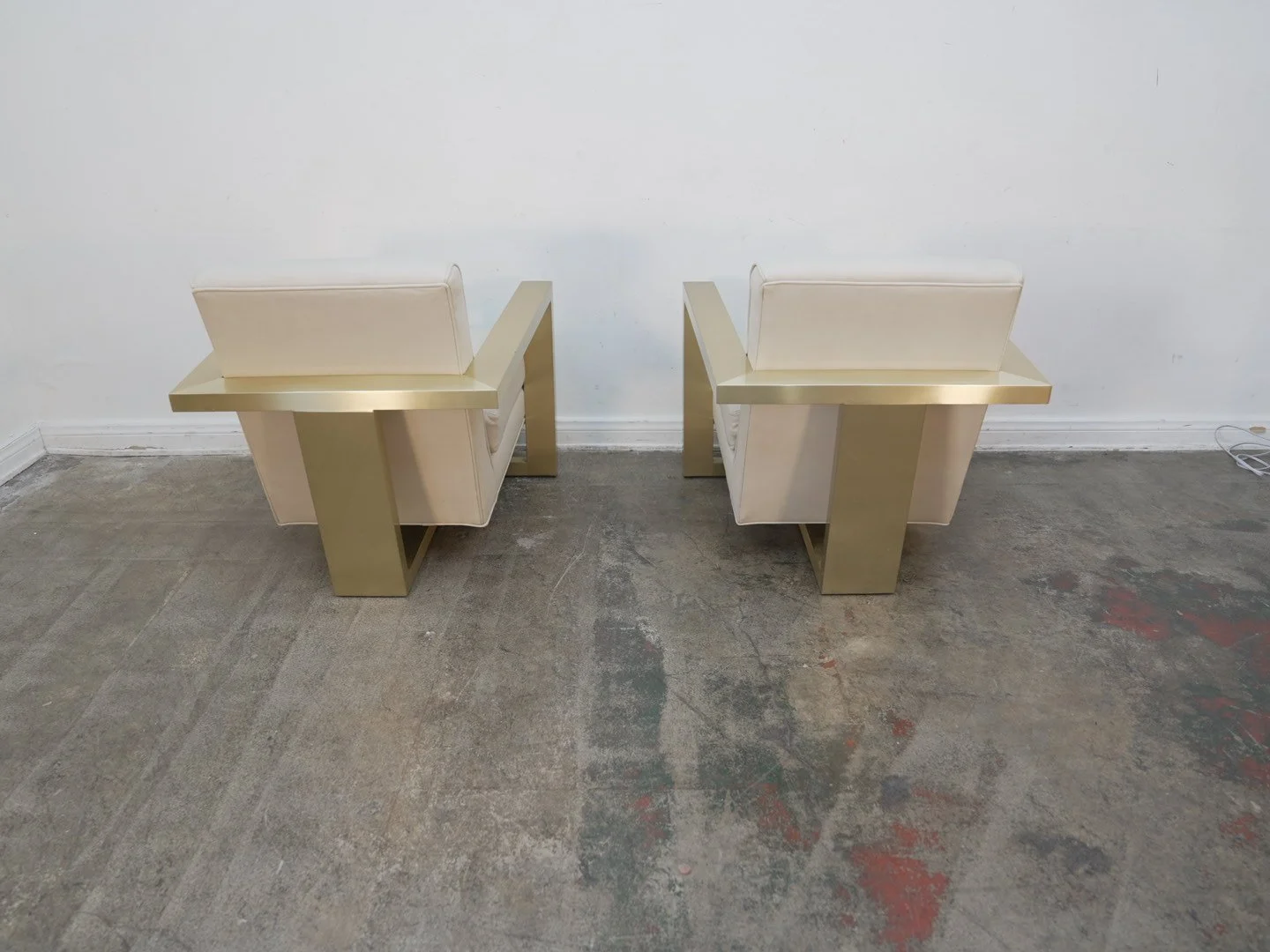 Photo Jan 31 2026, 1 41 23 PM.jpg