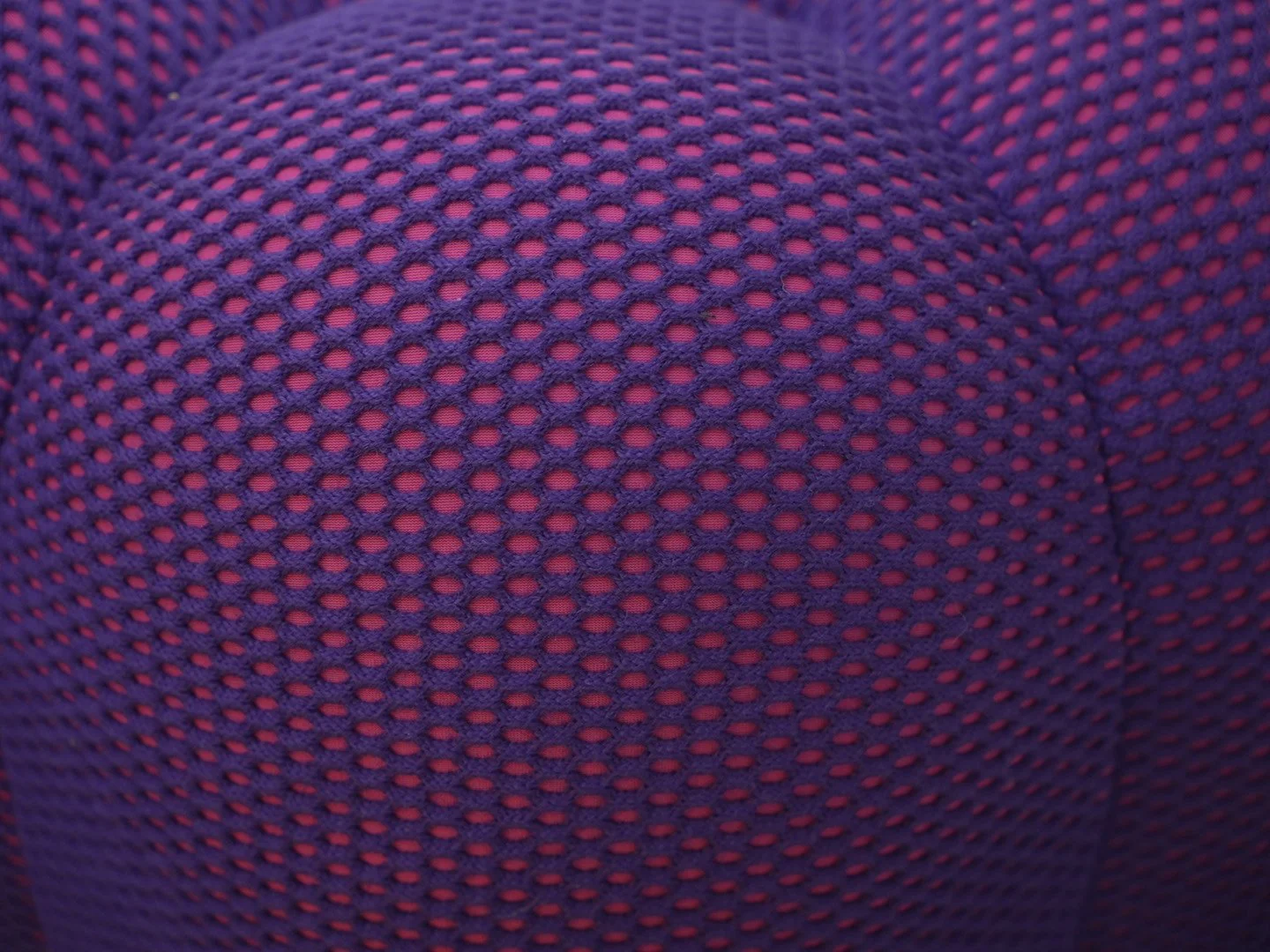 Photo Mar 05 2026, 3 15 59 PM.jpg