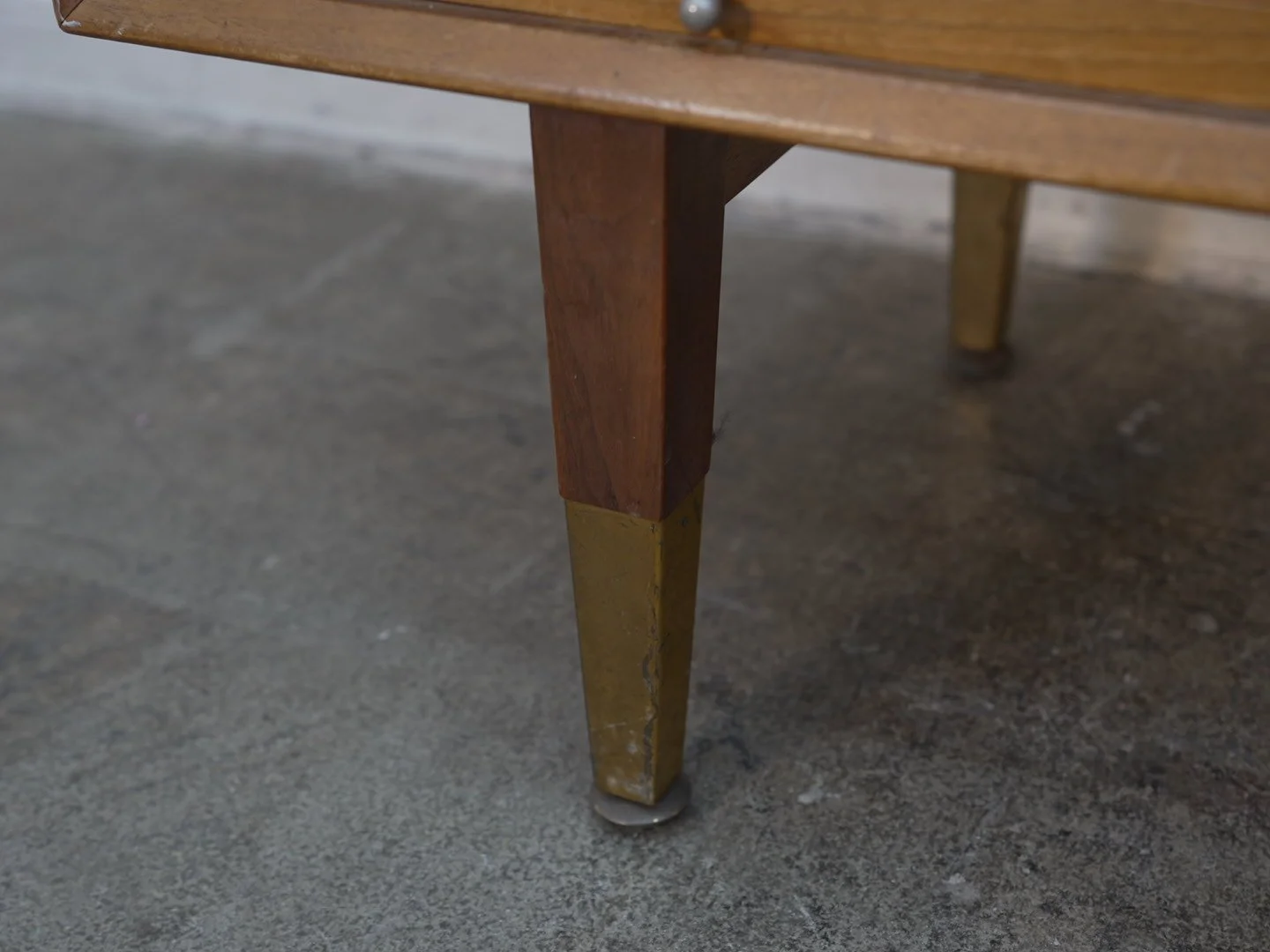 Photo Apr 25 2026, 5 14 11 PM.jpg