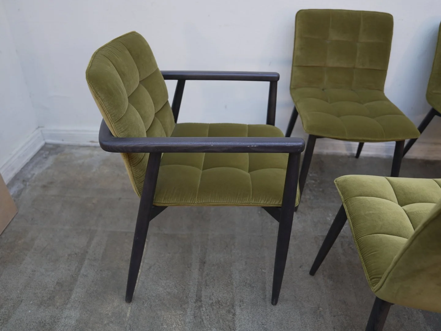 Photo Dec 23 2025, 12 55 28 PM.jpg