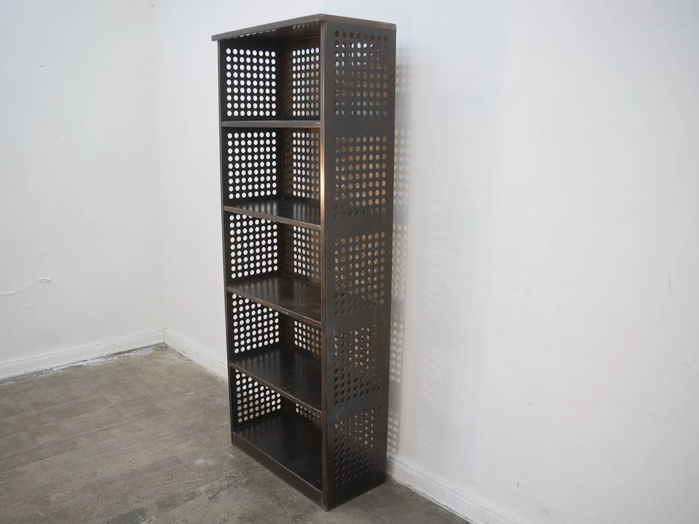 Photo Mar 03 2026, 12 08 35 PM.jpg