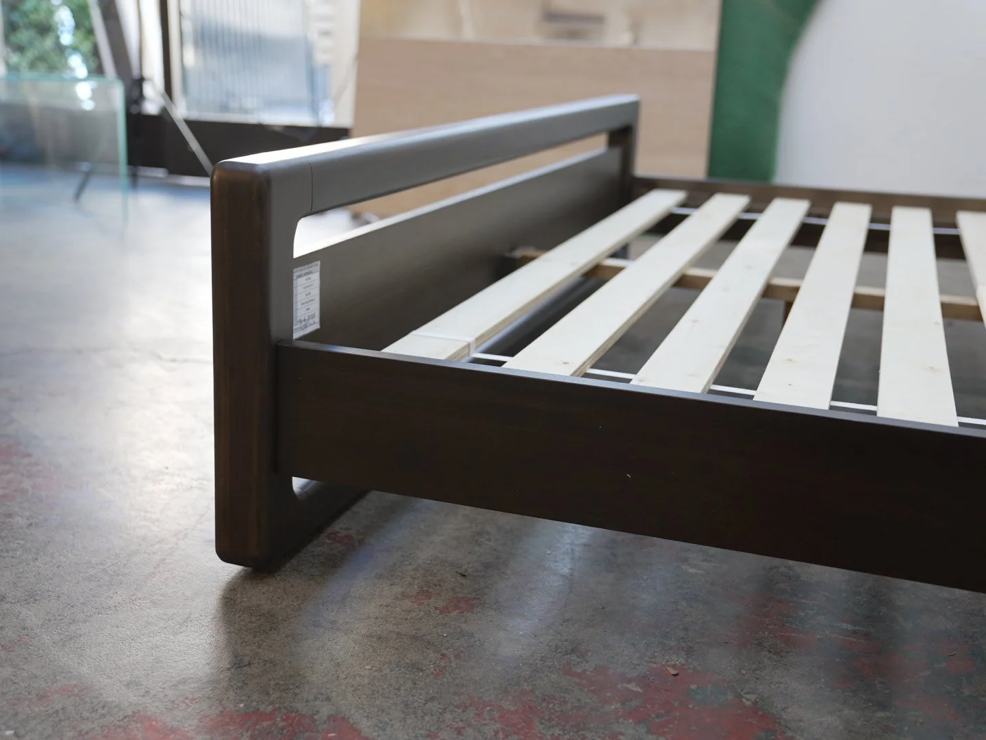 Photo Dec 29 2025, 4 23 54 PM.jpg