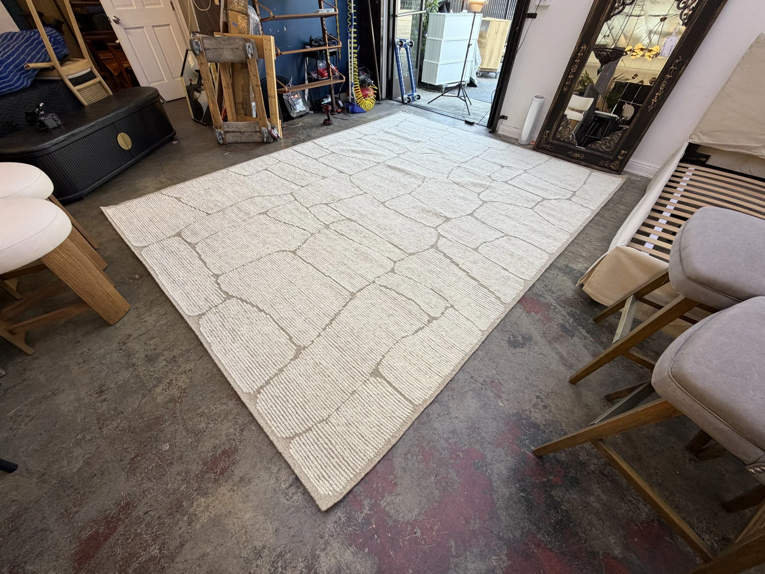 Photo Mar 28 2026, 4 34 30 PM.jpg