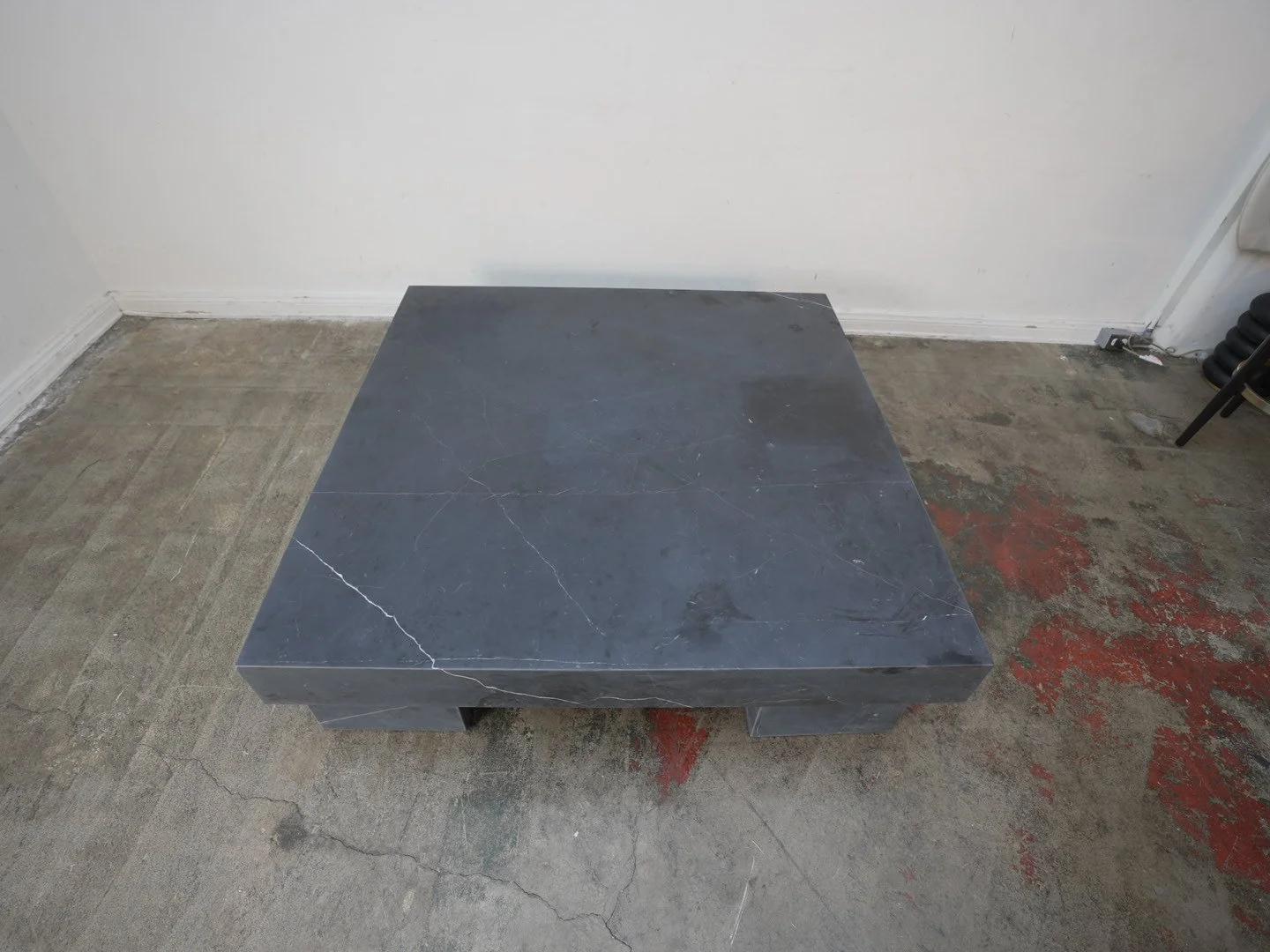 Photo Apr 21 2026, 12 19 23 PM.jpg