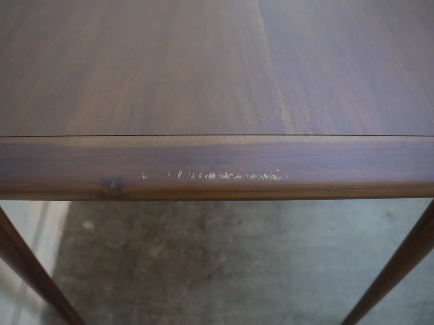 Photo Mar 10 2026, 12 42 49 PM.jpg