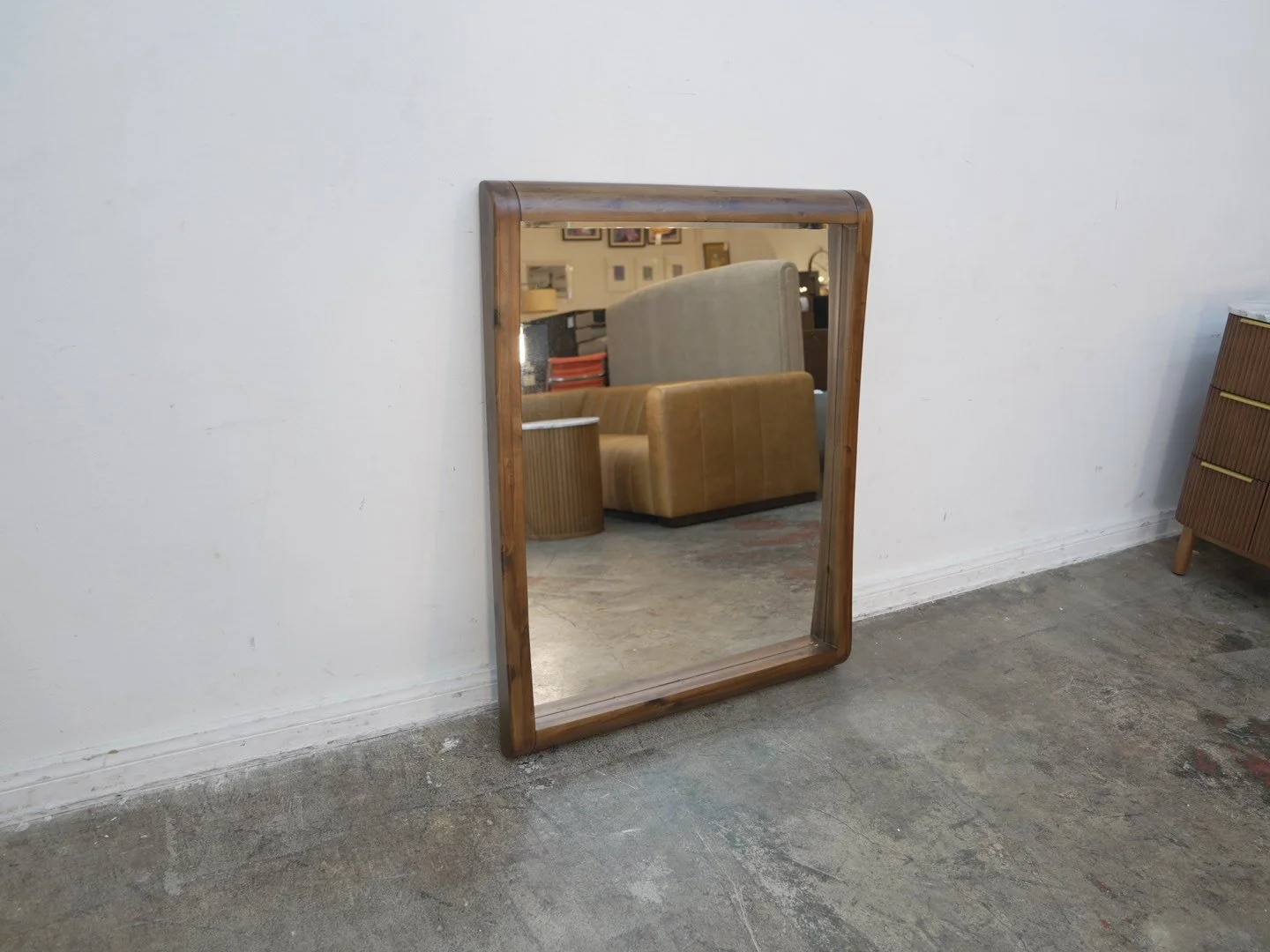 Photo Dec 30 2025, 5 04 25 PM.jpg