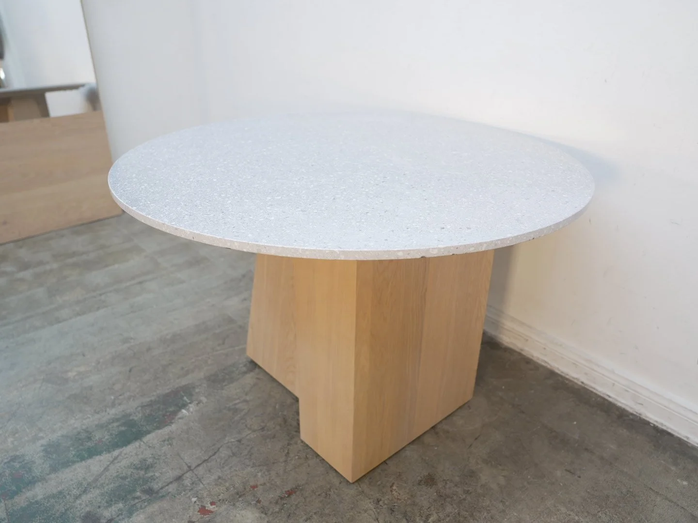 Photo Dec 23 2025, 11 56 28 AM.jpg