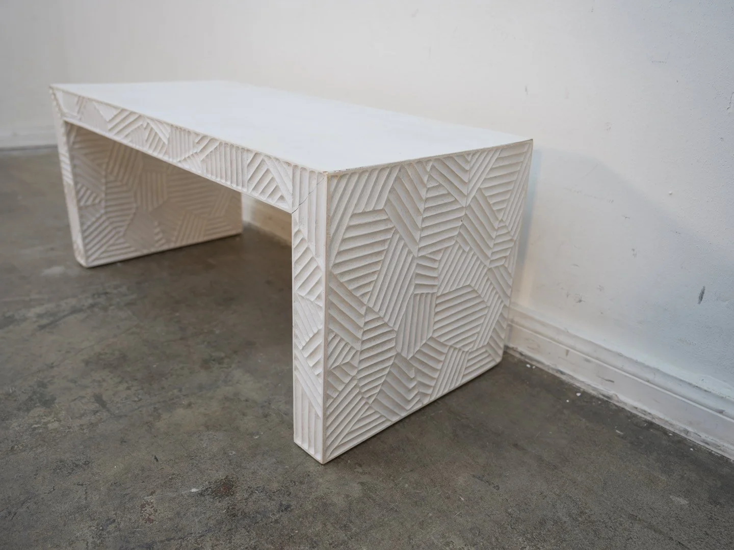 Photo Mar 27 2026, 5 28 21 PM.jpg