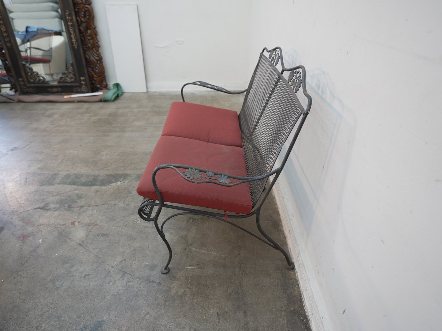 Photo Apr 07 2026, 11 30 25 AM.jpg