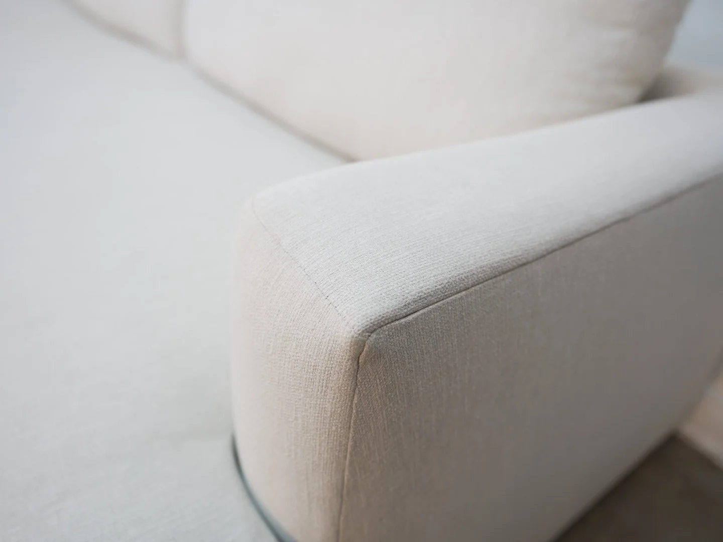 Photo Apr 21 2026, 3 37 50 PM.jpg