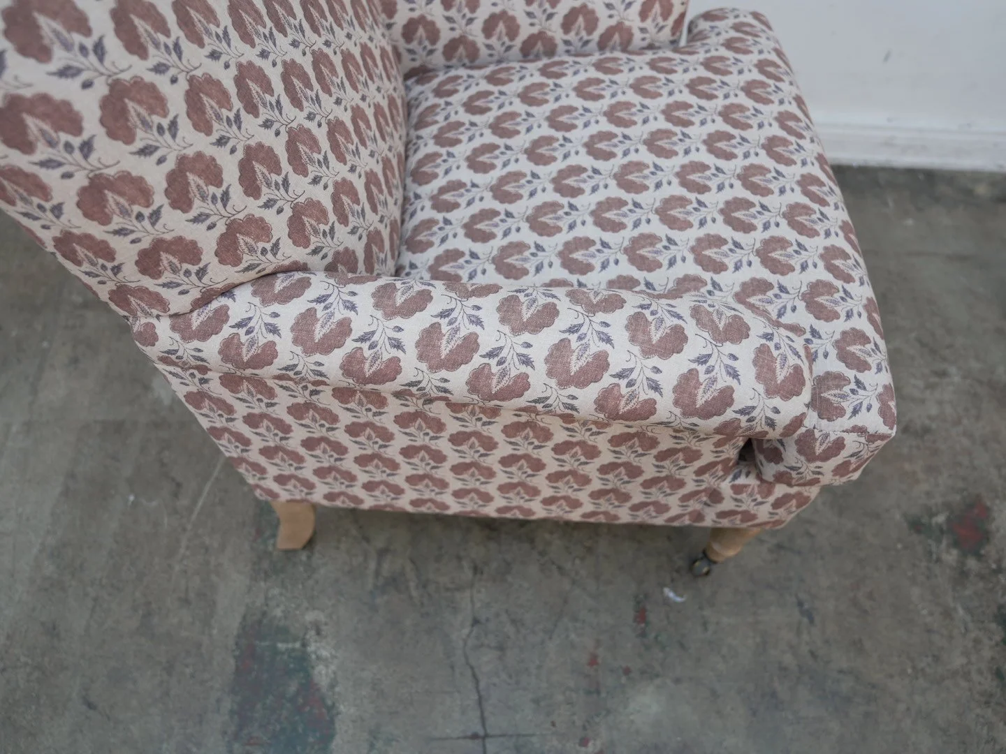 Photo Jan 23 2026, 3 37 48 PM.jpg