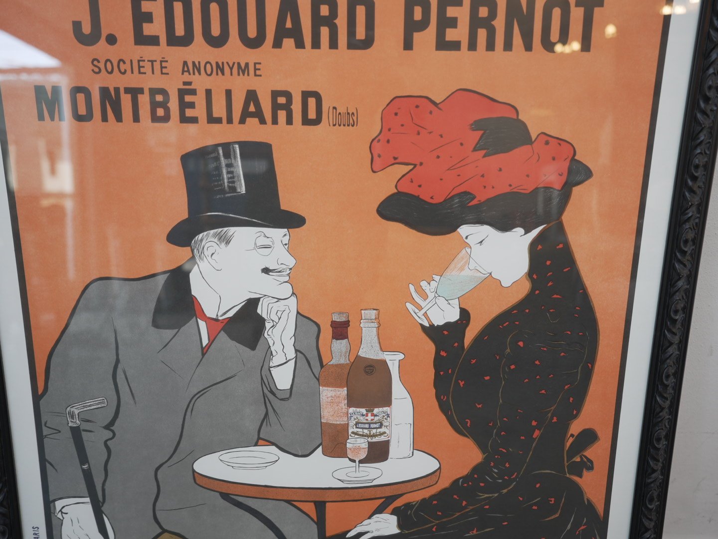 Photo Mar 24 2026, 12 57 09 PM.jpg