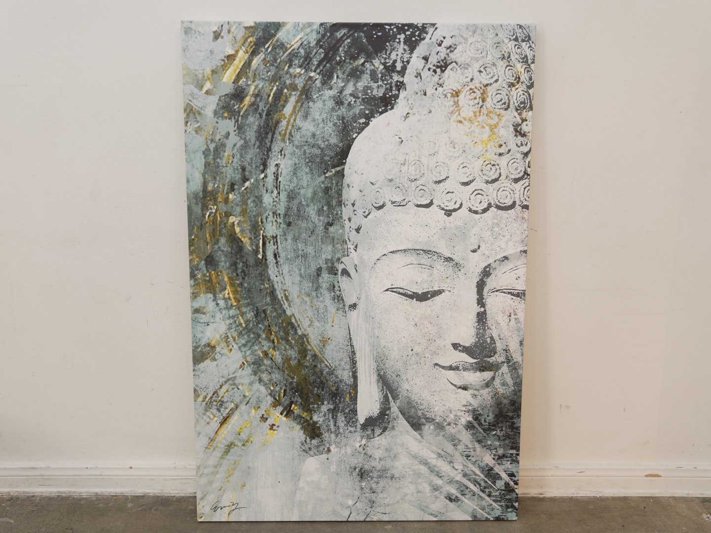 Photo Feb 19 2026, 4 52 31 PM.jpg