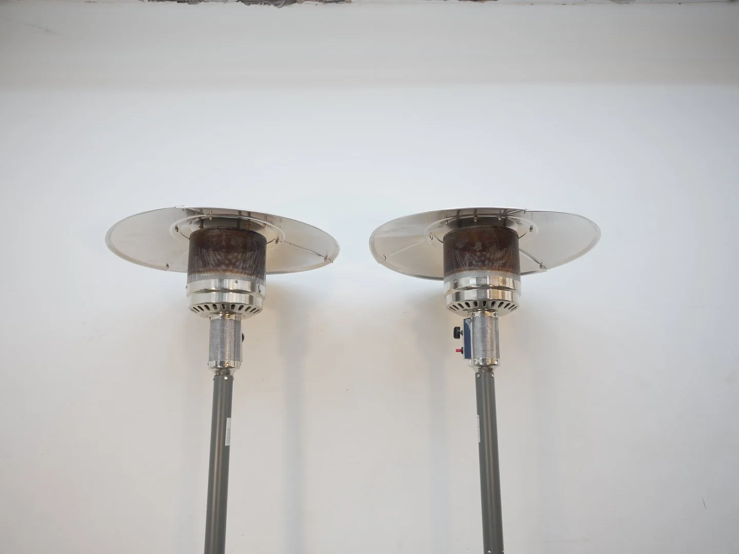 Photo Apr 09 2026, 5 23 05 PM.jpg