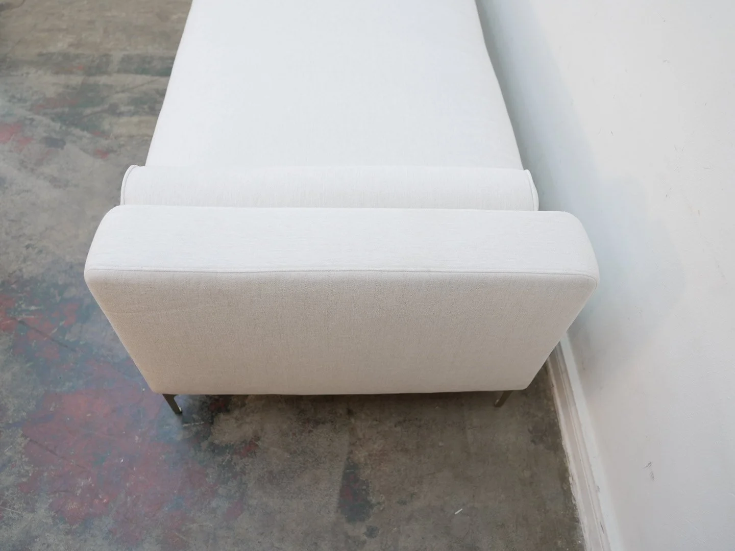 Photo Jan 27 2026, 4 43 42 PM.jpg