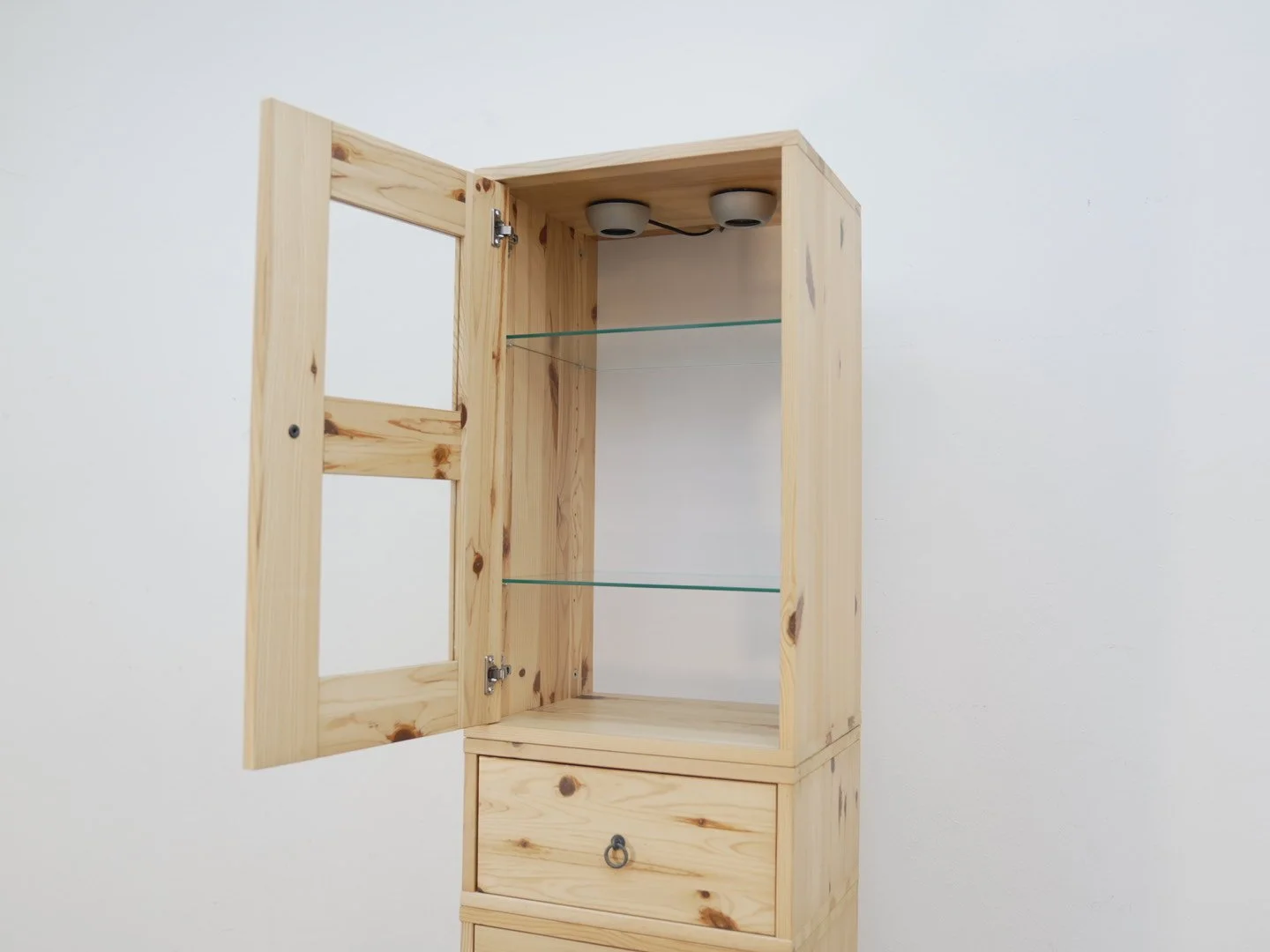 Photo Jan 31 2026, 1 18 21 PM.jpg