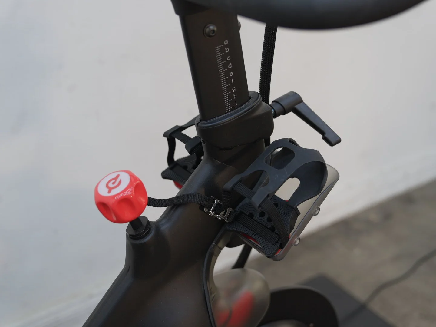 Photo Jan 24 2026, 12 48 33 PM.jpg