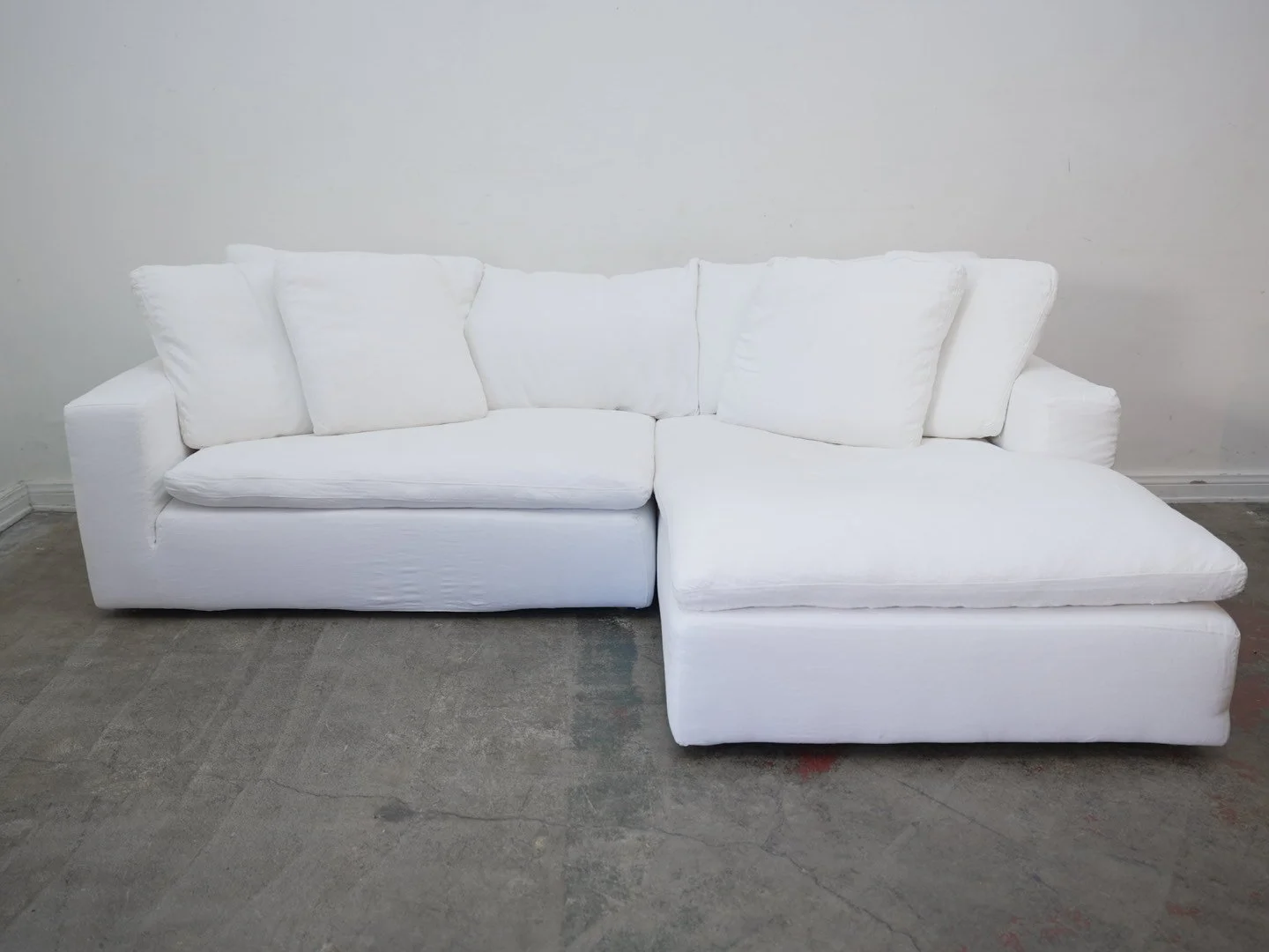 Photo Mar 17 2026, 11 00 04 AM.jpg