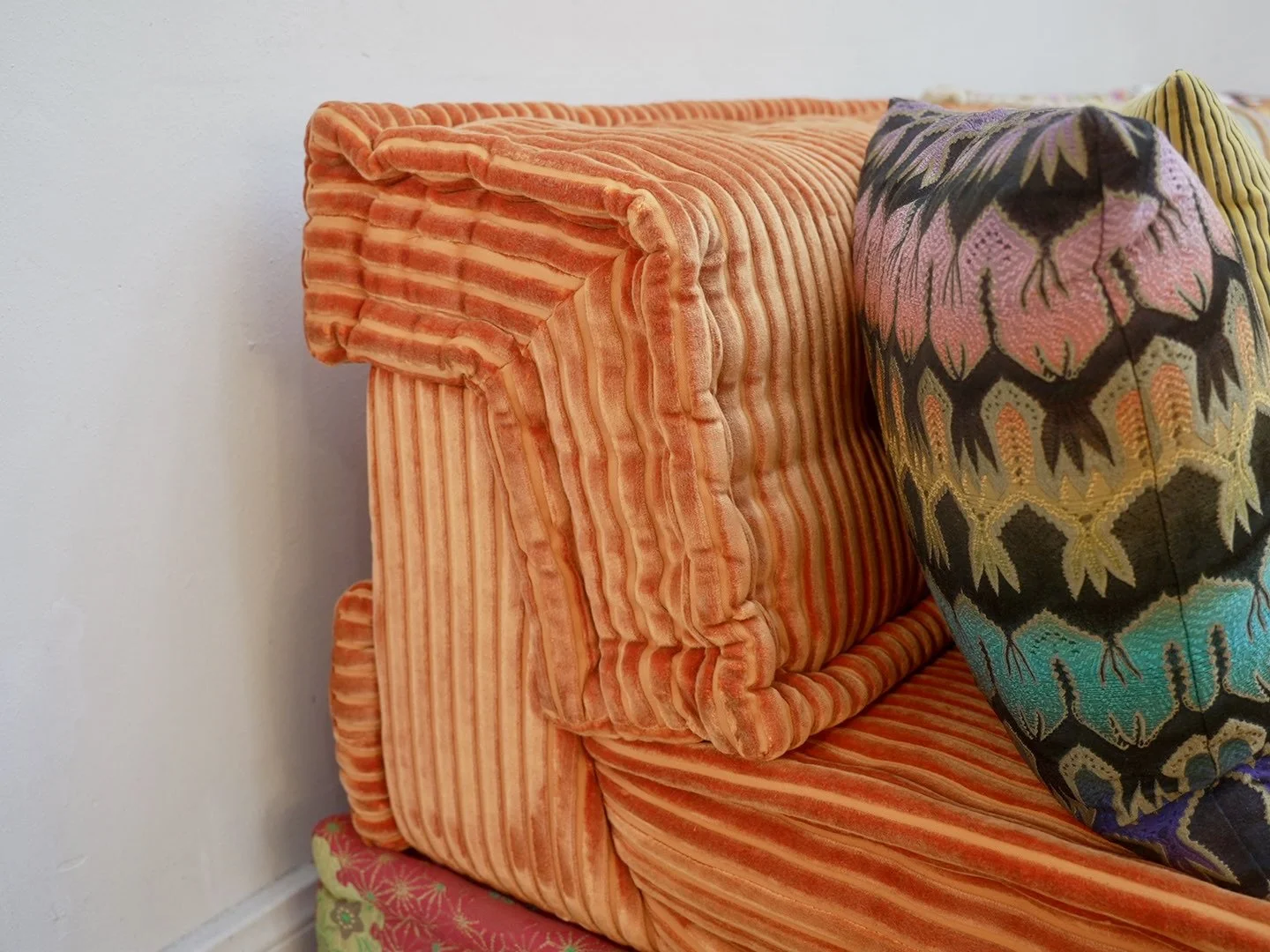 Photo Mar 05 2026, 12 55 10 PM.jpg