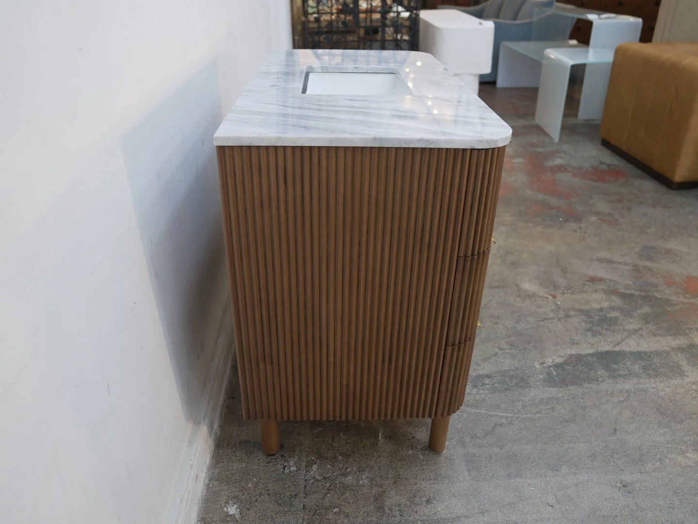 Photo Dec 30 2025, 4 50 06 PM.jpg