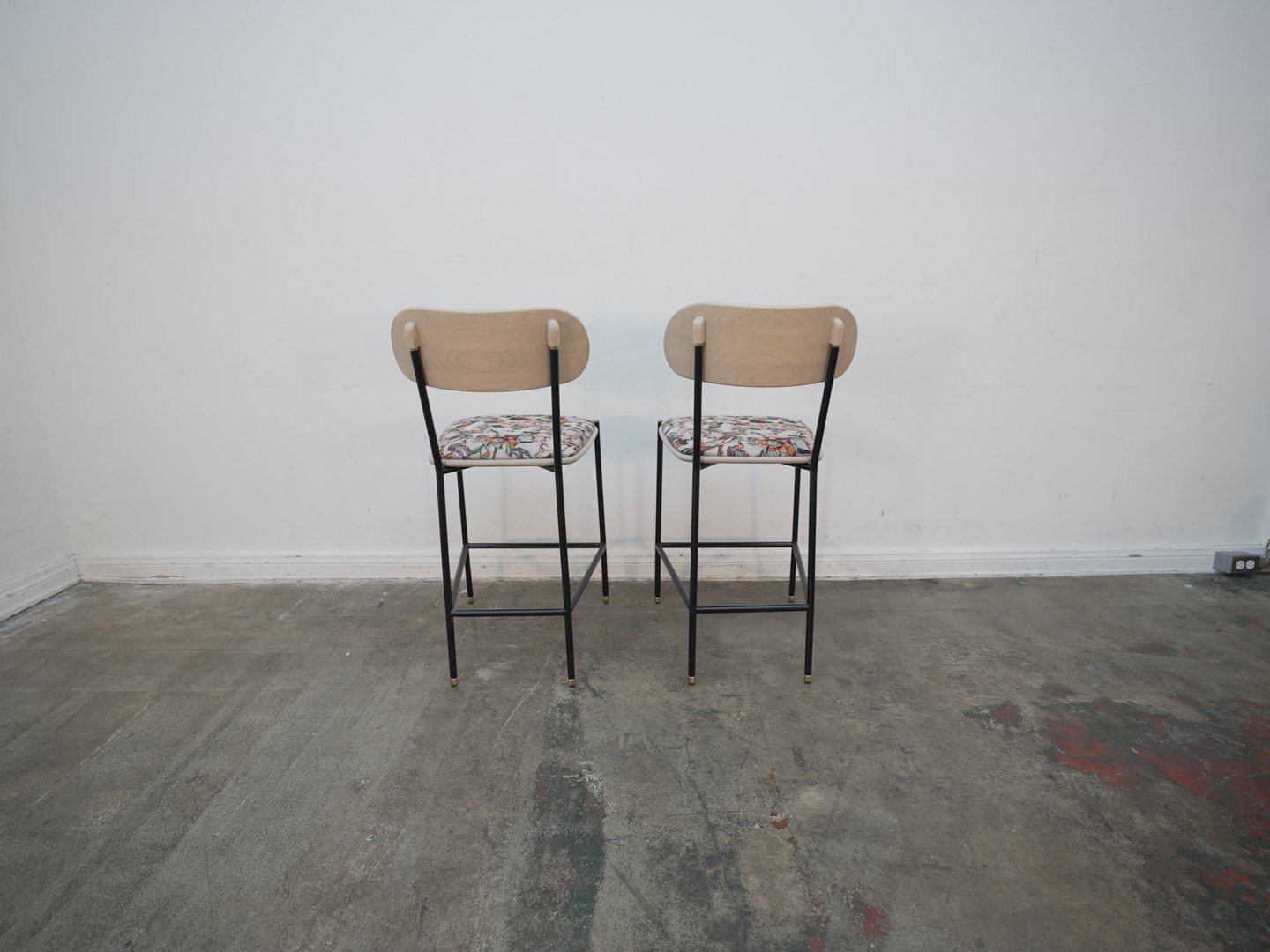 Photo Mar 17 2026, 3 56 13 PM.jpg