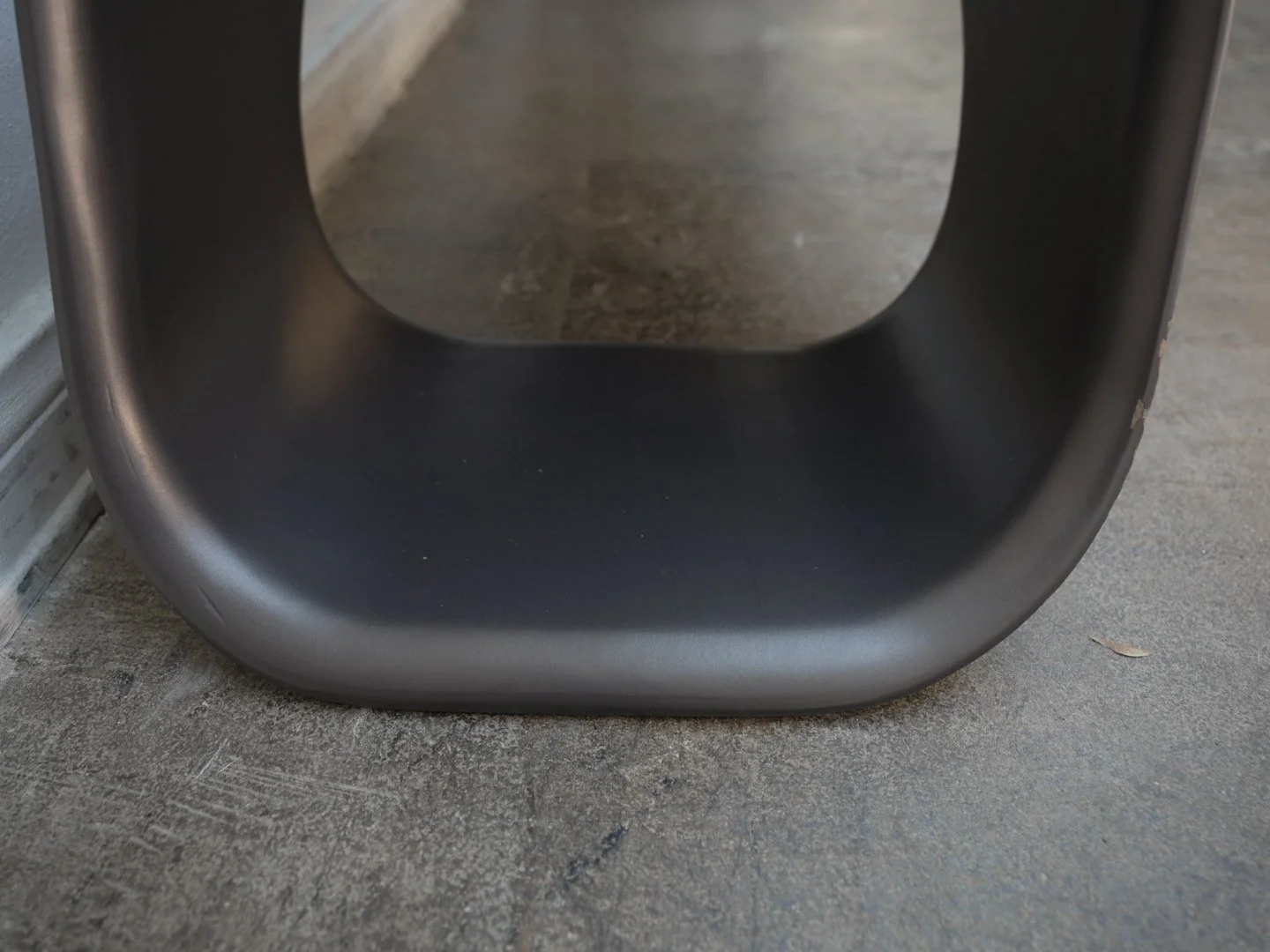 Photo Apr 09 2026, 4 33 41 PM.jpg