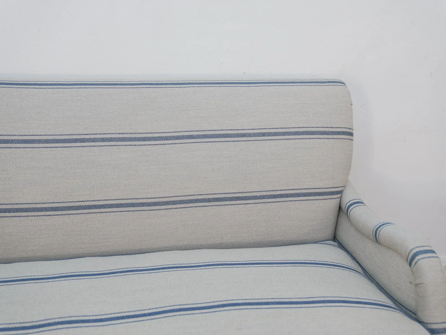 Photo Jan 08 2026, 1 55 52 PM.jpg