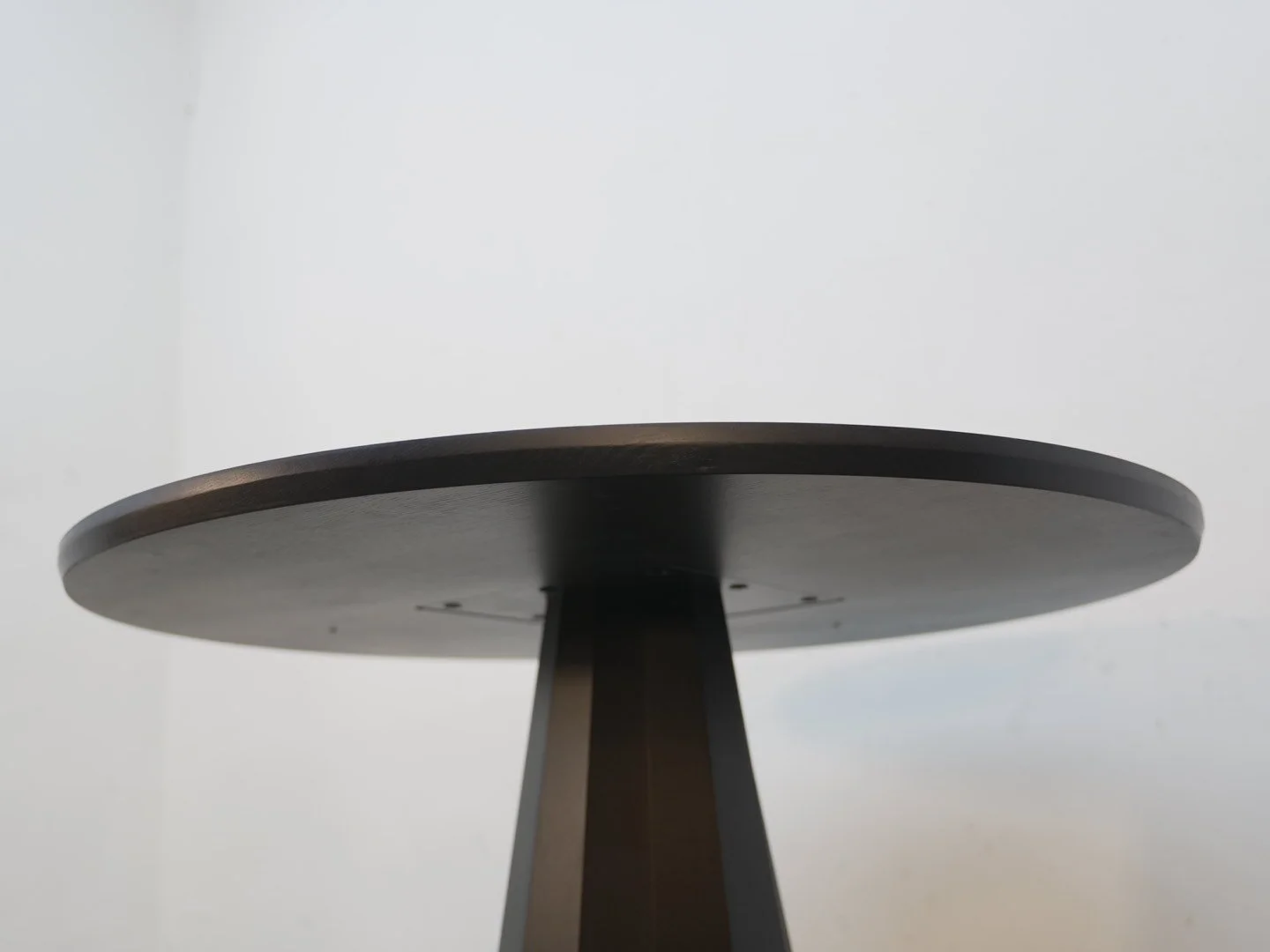 Photo Dec 29 2025, 5 57 43 PM.jpg