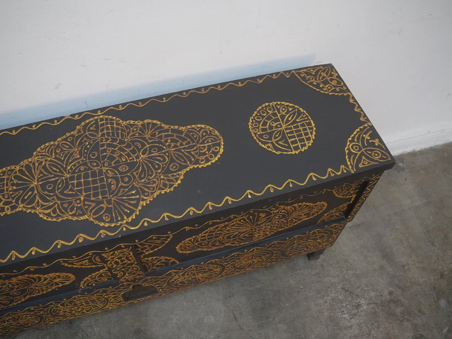 Photo Mar 05 2026, 4 08 57 PM.jpg