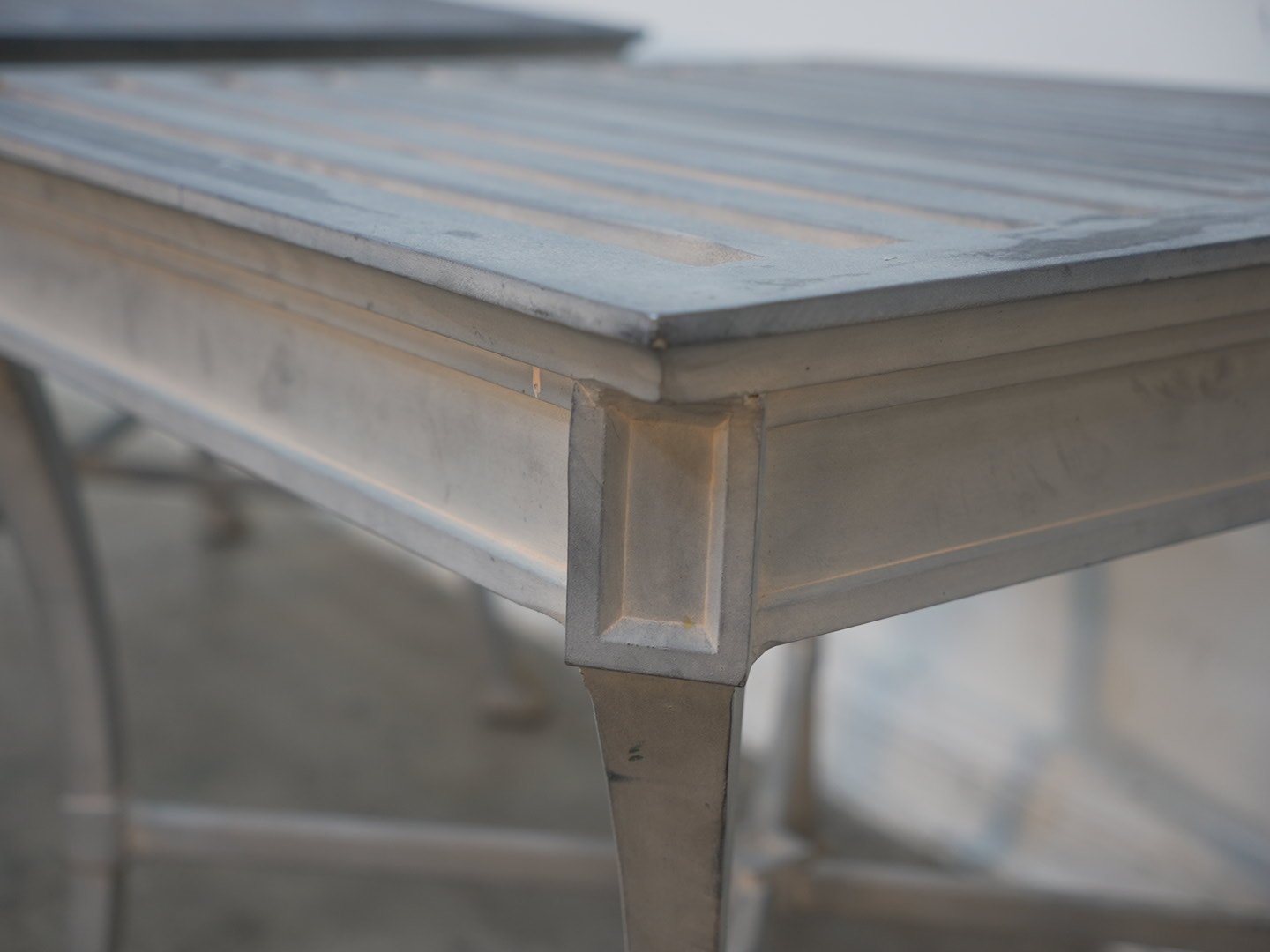 Photo Mar 05 2026, 5 44 20 PM.jpg