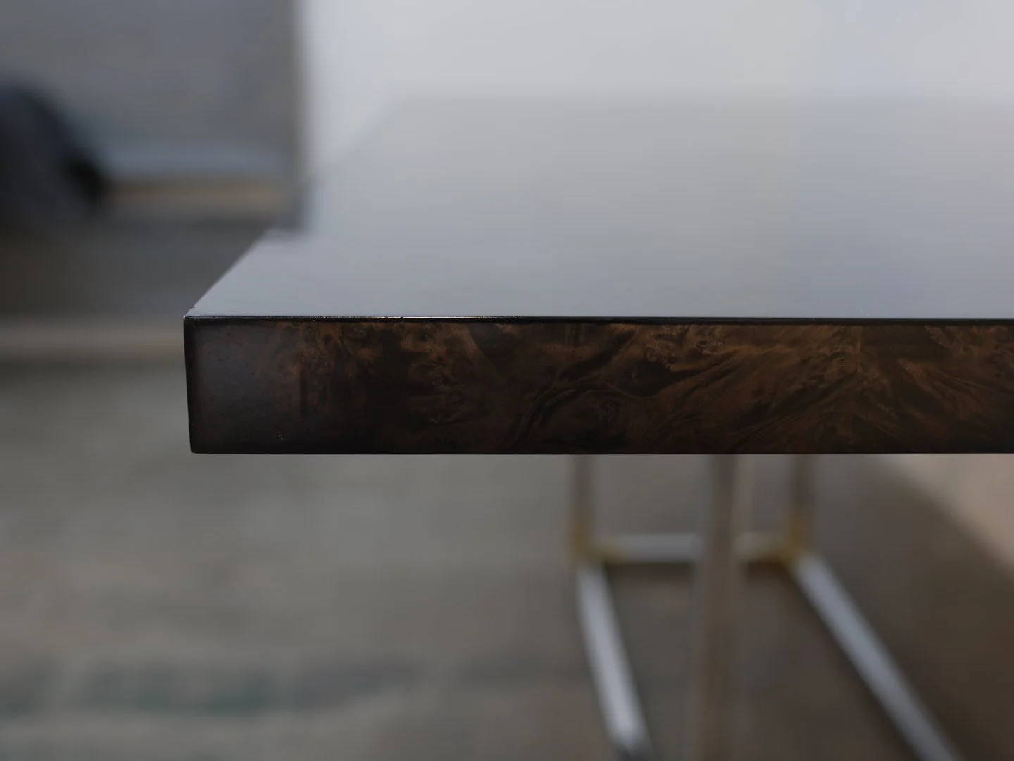 Photo Feb 26 2026, 11 49 29 AM.jpg