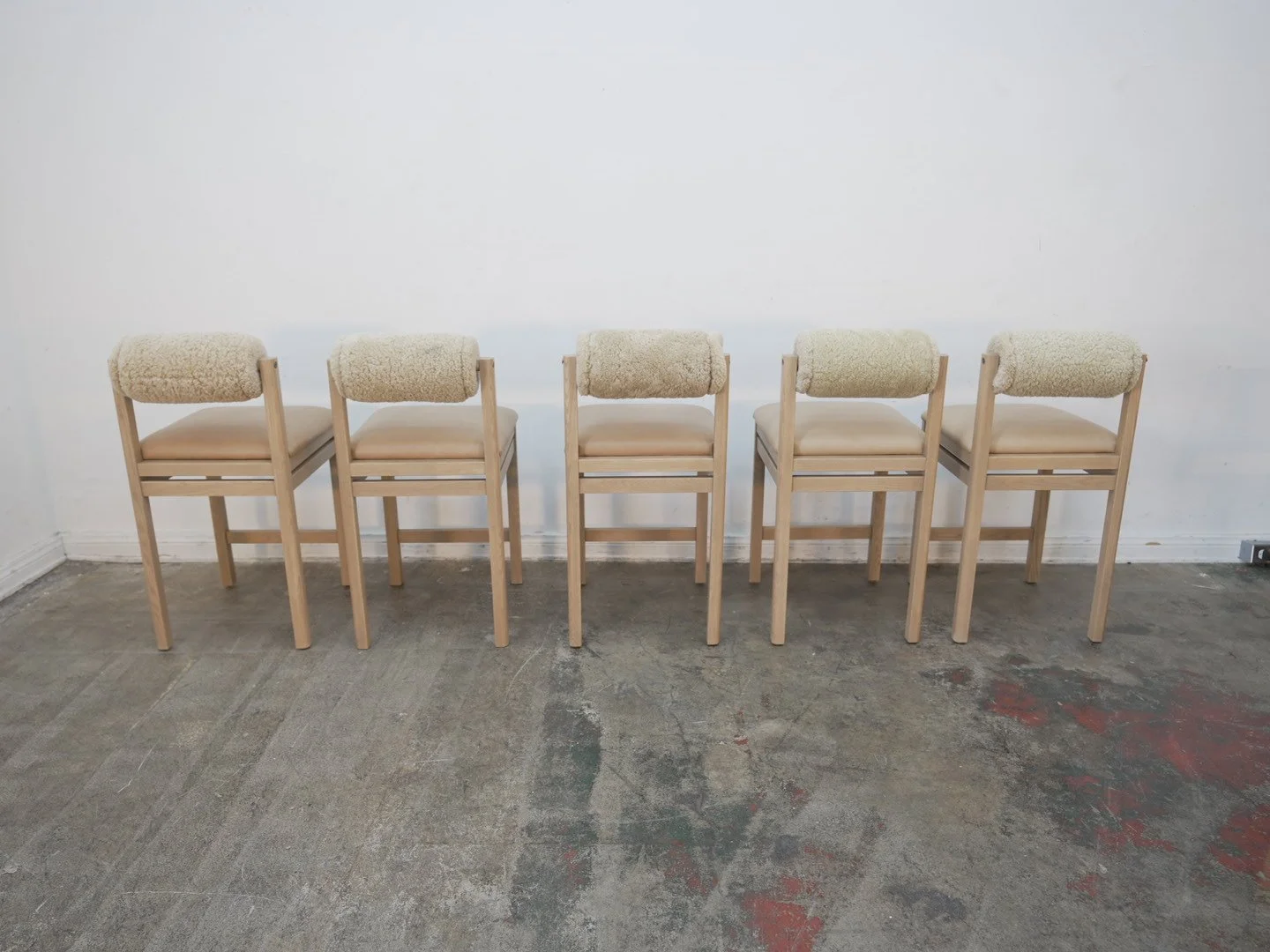 Photo Apr 14 2026, 1 06 11 PM (1).jpg