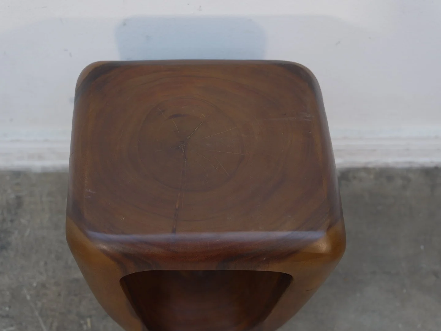 Photo Jan 10 2026, 5 47 50 PM.jpg