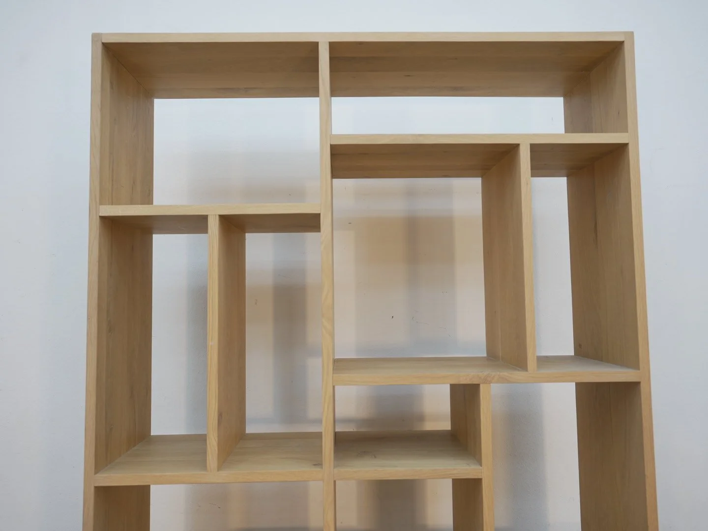 Photo Mar 26 2026, 12 34 15 PM.jpg