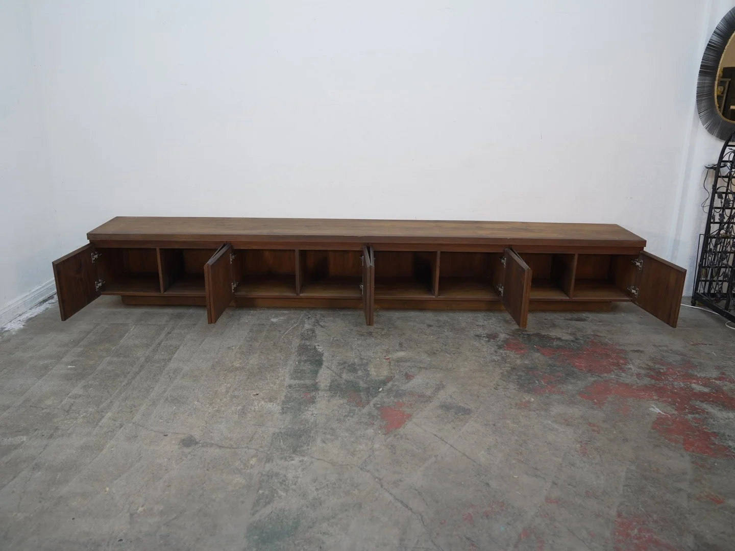 Photo Jan 10 2026, 6 12 46 PM.jpg