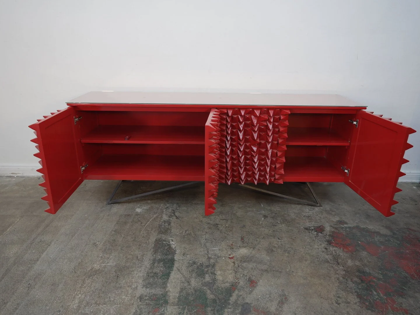 Photo Mar 26 2026, 4 46 53 PM.jpg