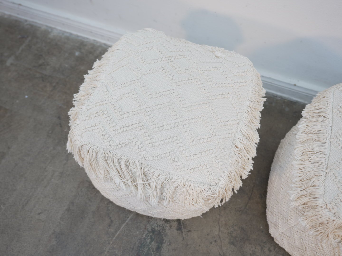 Photo Mar 20 2026, 5 19 32 PM.jpg