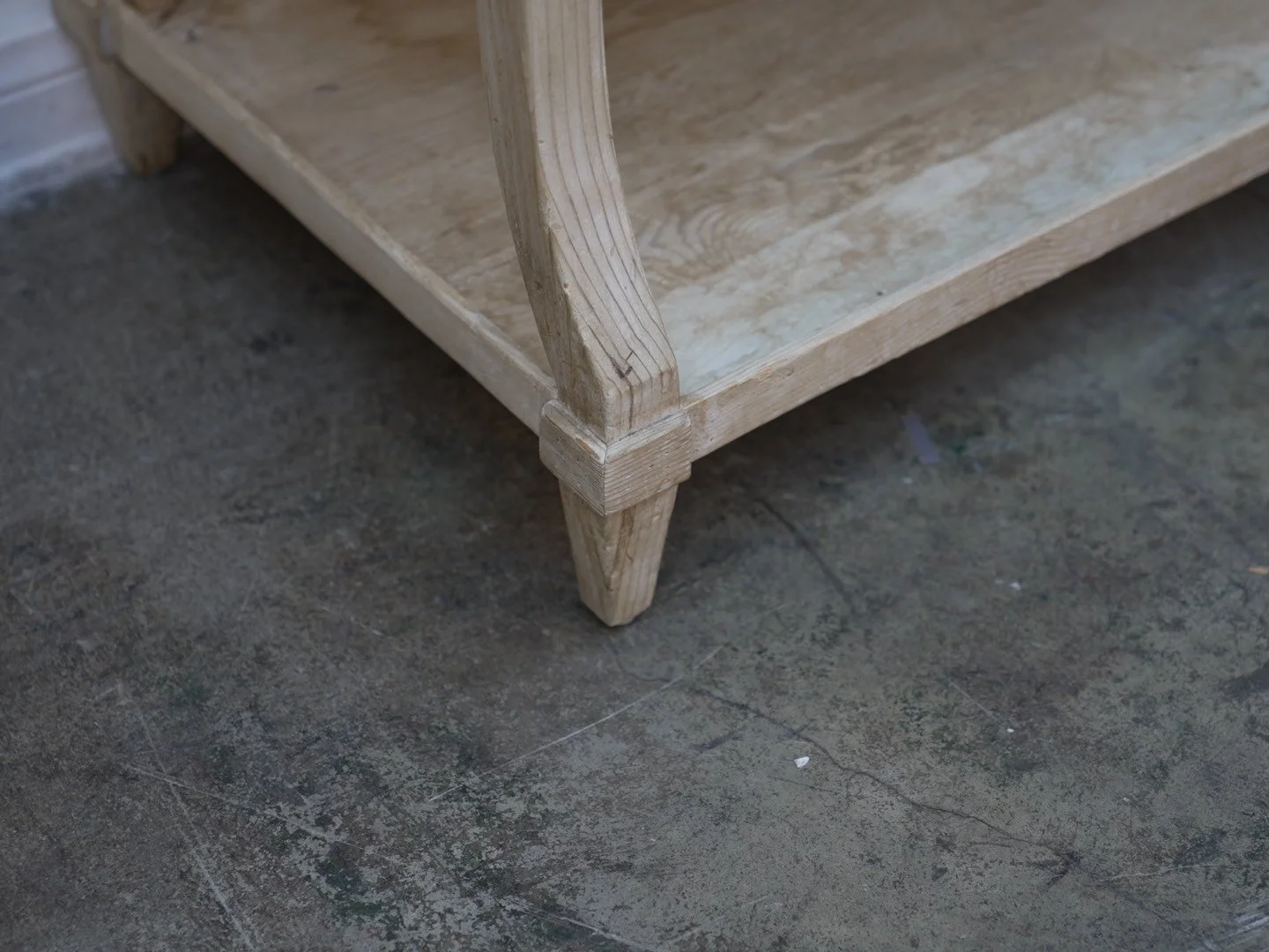 Photo Feb 19 2026, 12 28 36 PM.jpg