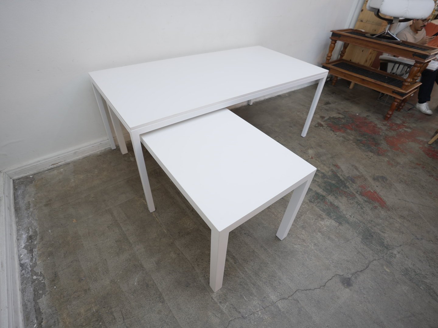 Photo Mar 29 2026, 4 38 28 PM.jpg