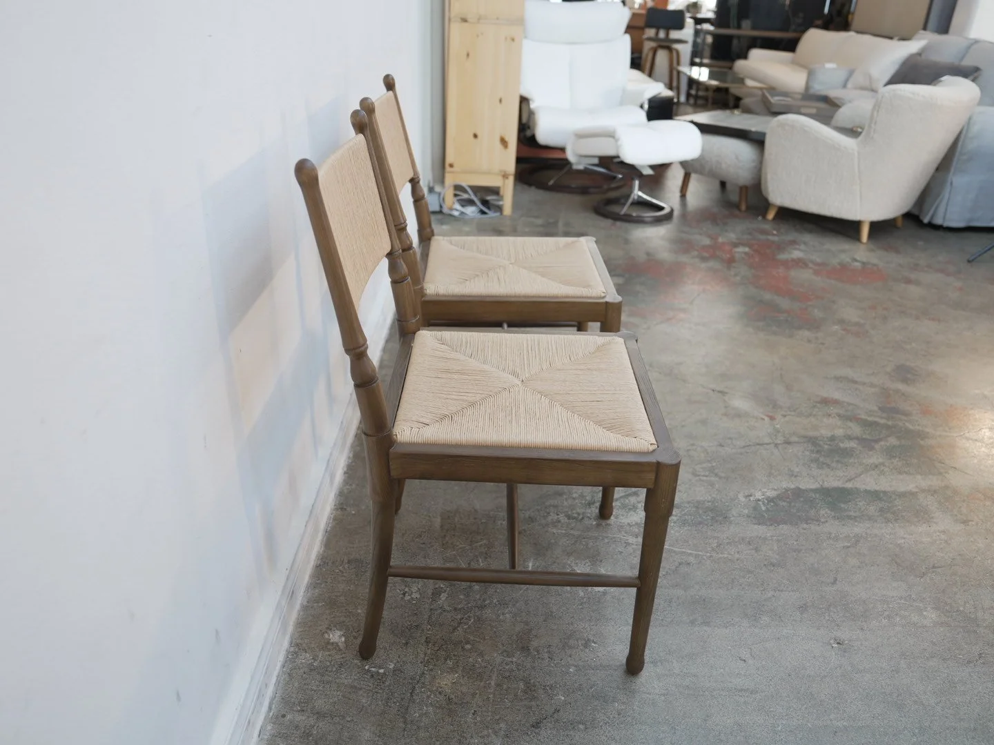 Photo Feb 26 2026, 12 39 46 PM.jpg