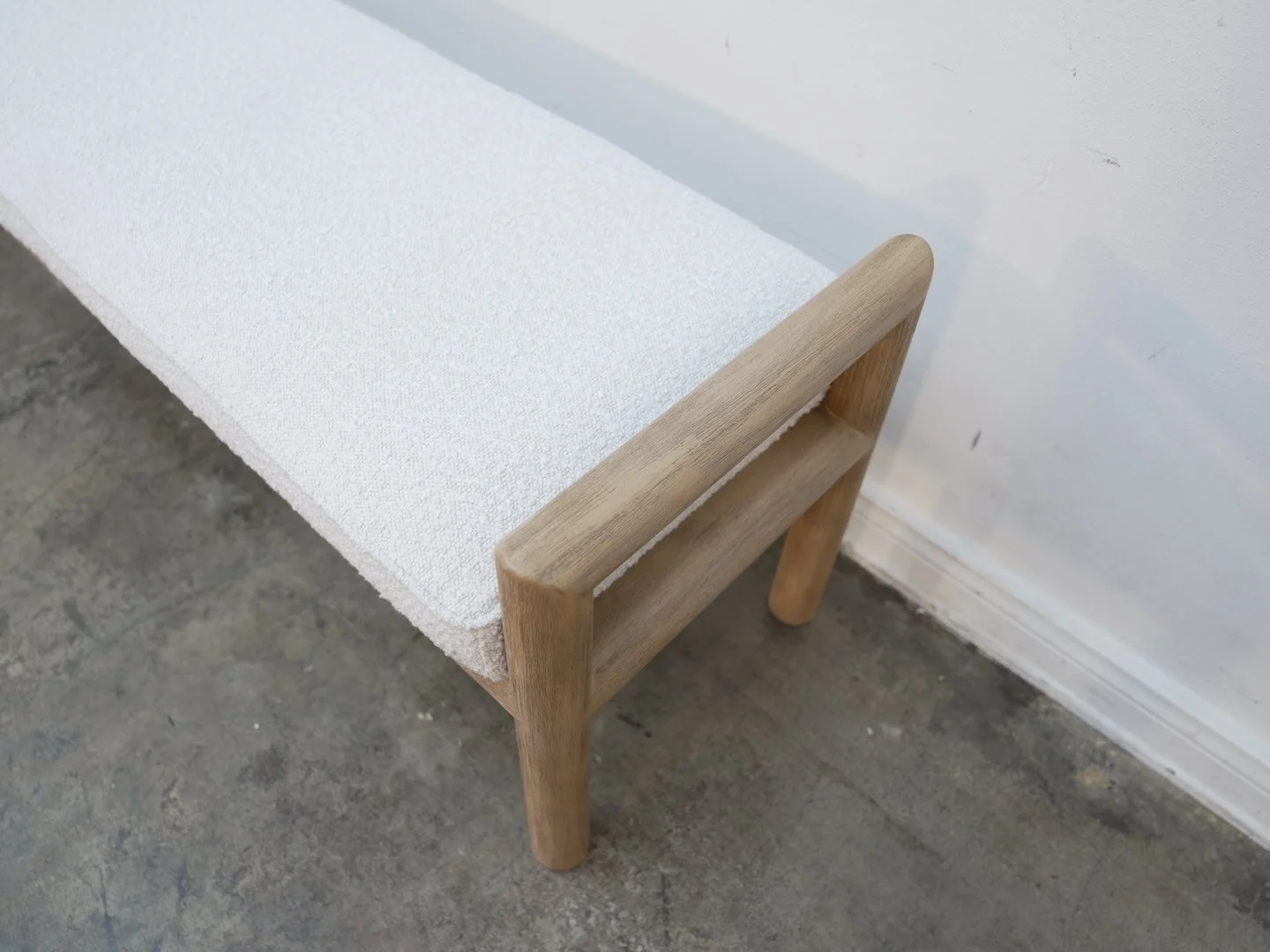 Photo Feb 10 2026, 12 45 37 PM.jpg